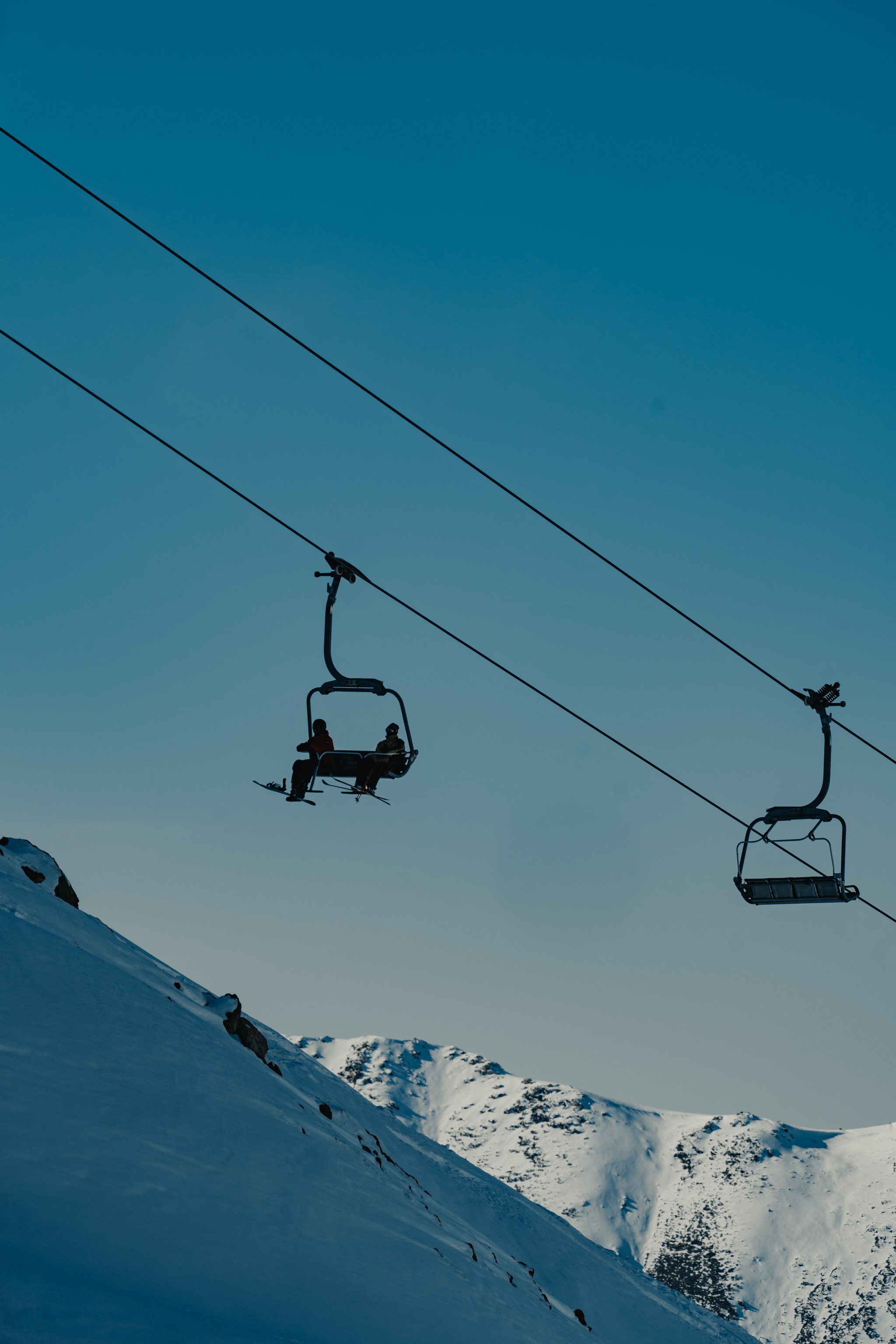 Алматы, Декабрь 2024