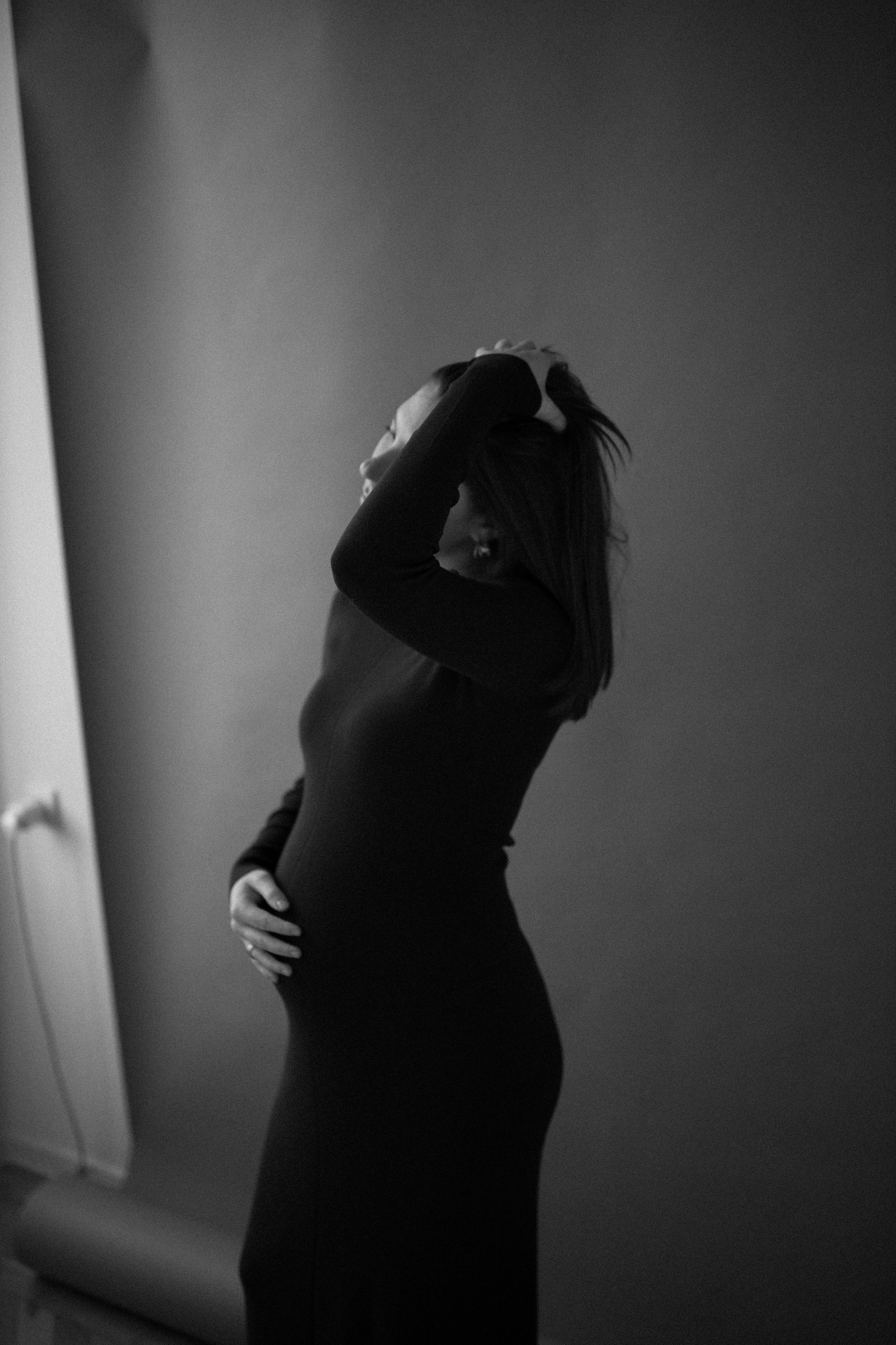 Vera studio. Anastasia Blud Photography