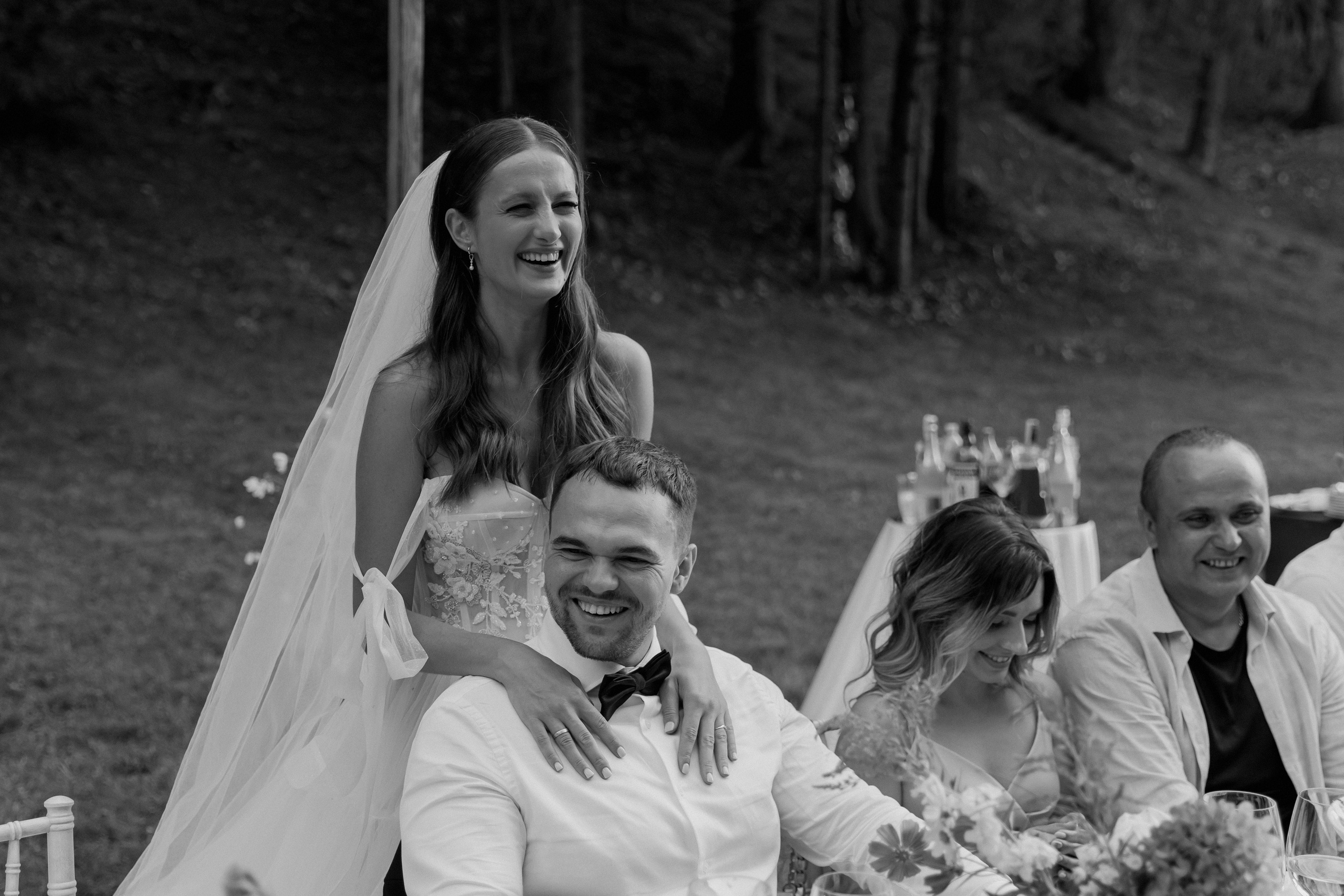 Artem & Anastasia. Главная