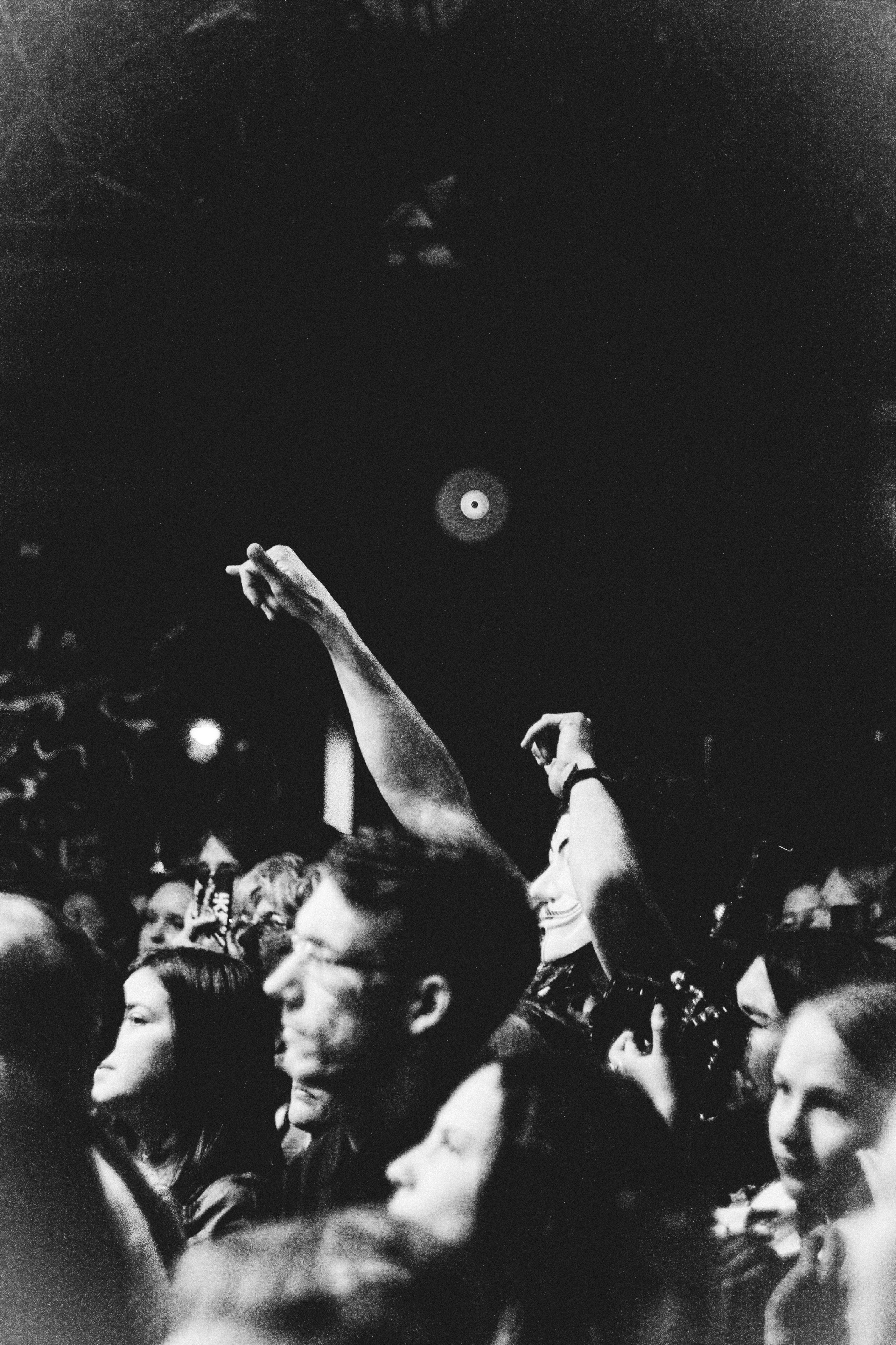 СОВА. ALEXDZHIP |ФОТОГРАФ АЛИСА КОМАРОВА