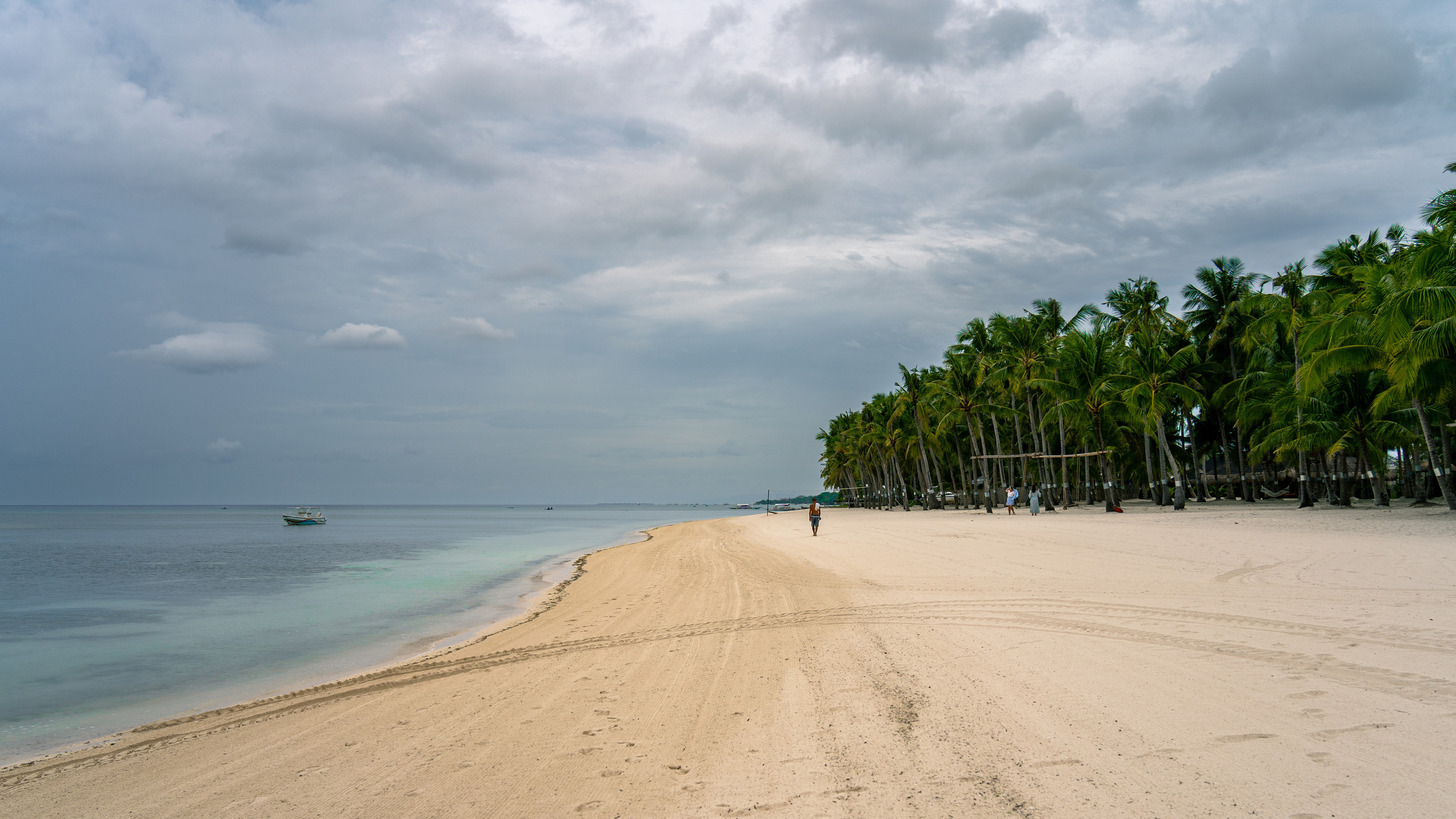 Филиппины. Amateur photographer Nikolai Abushinov