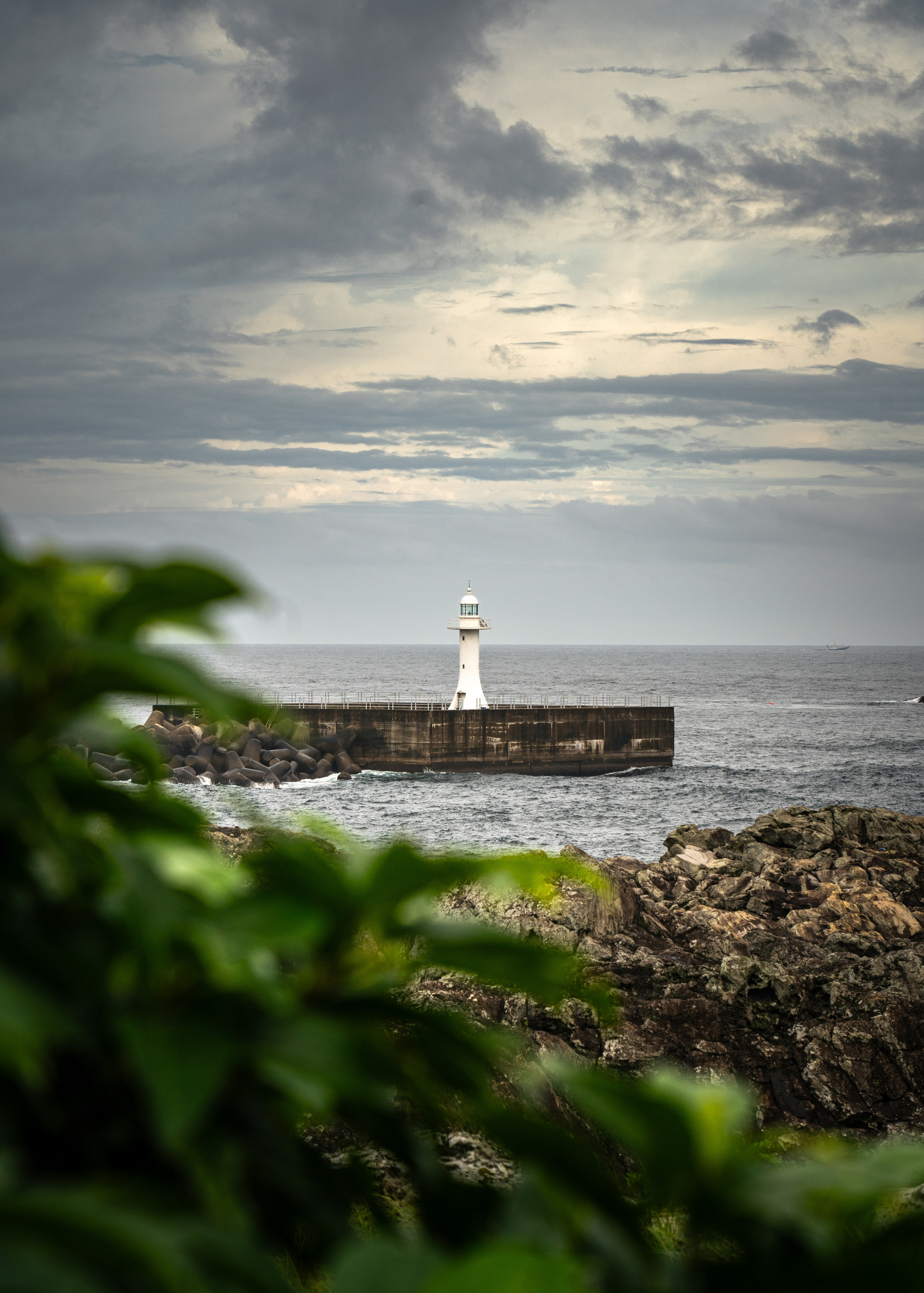 Южная Корея. Amateur photographer Nikolai Abushinov