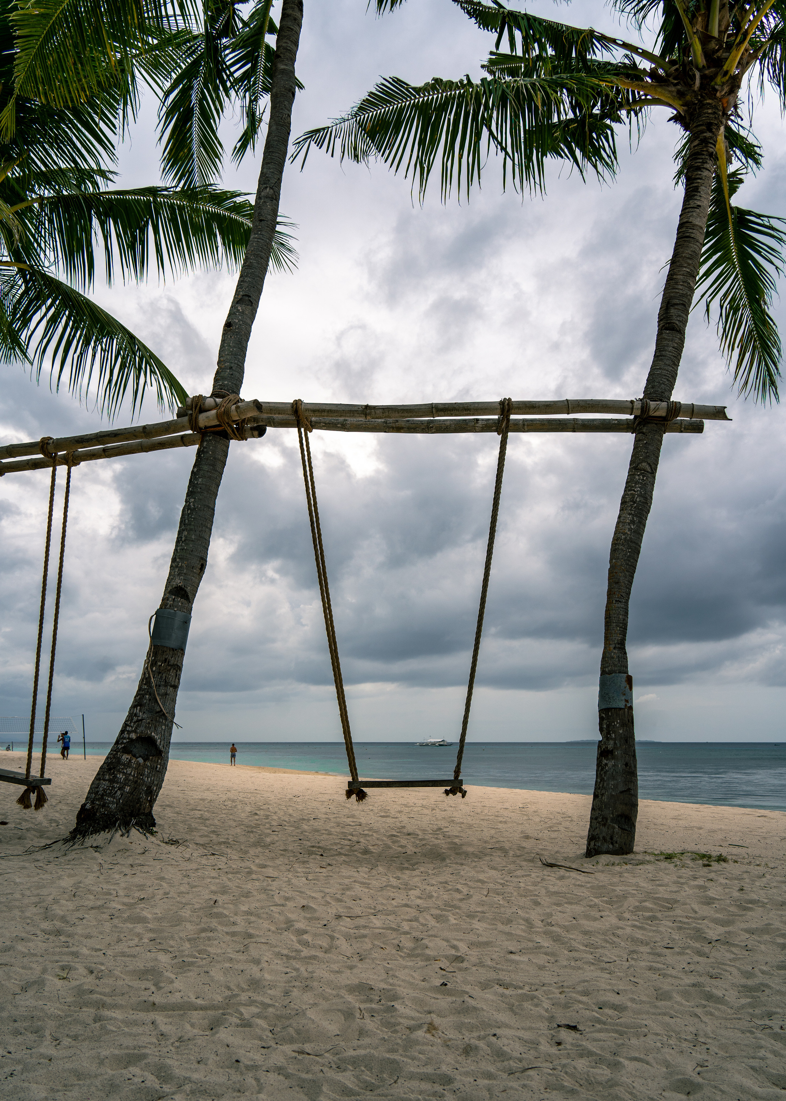 Филиппины. Amateur photographer Nikolai Abushinov