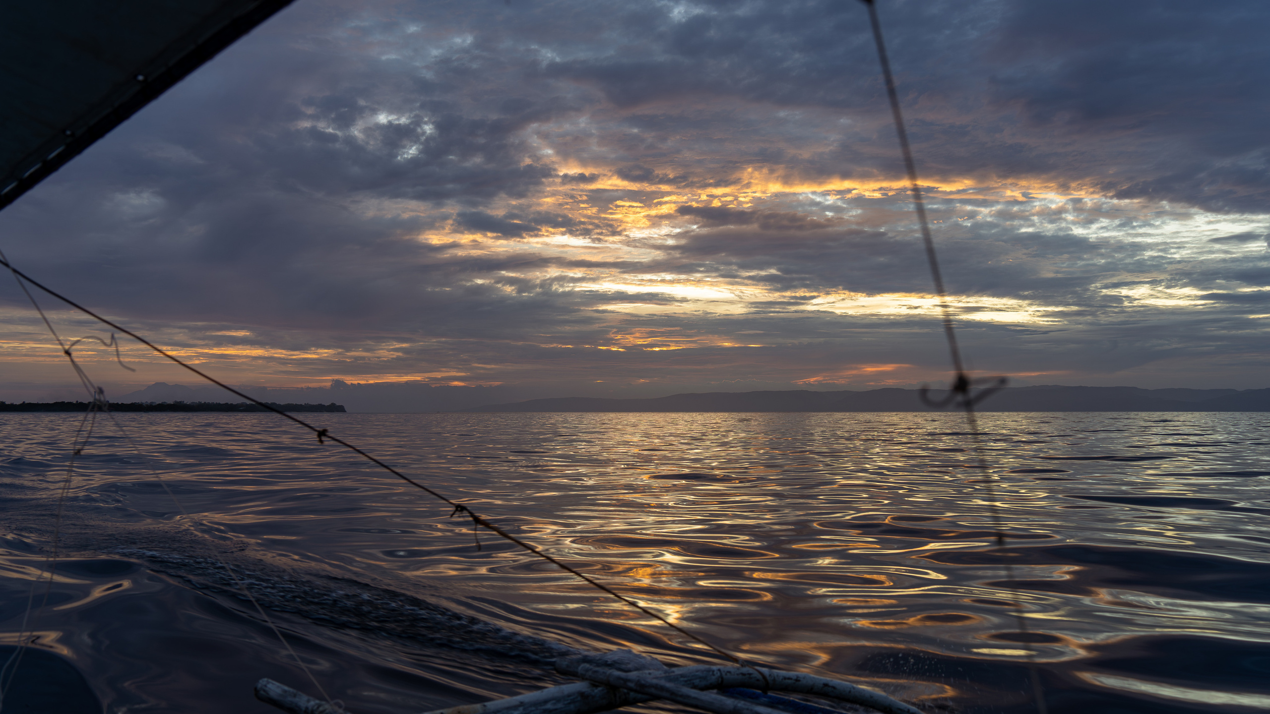 Филиппины. Amateur photographer Nikolai Abushinov