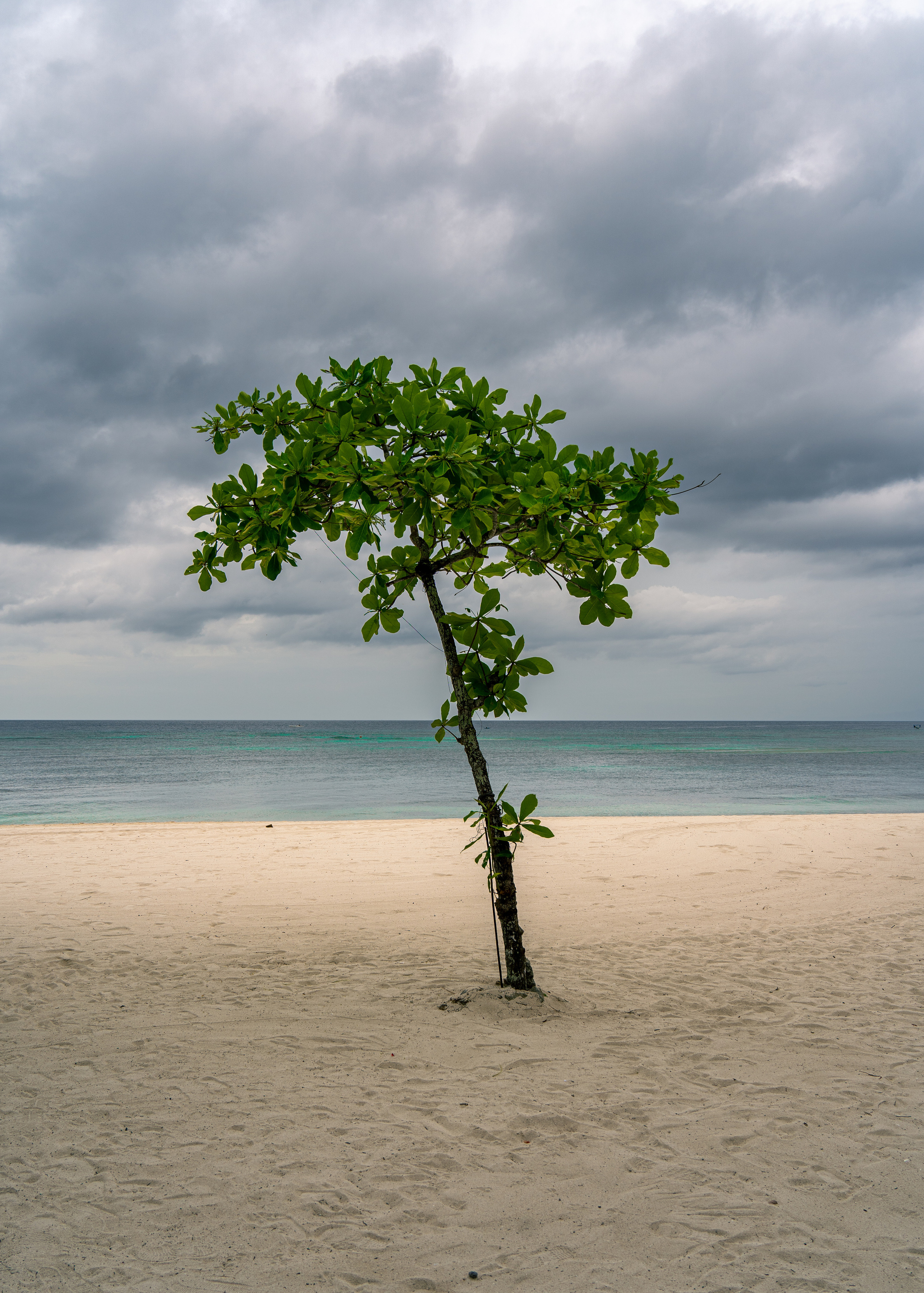 Филиппины. Amateur photographer Nikolai Abushinov