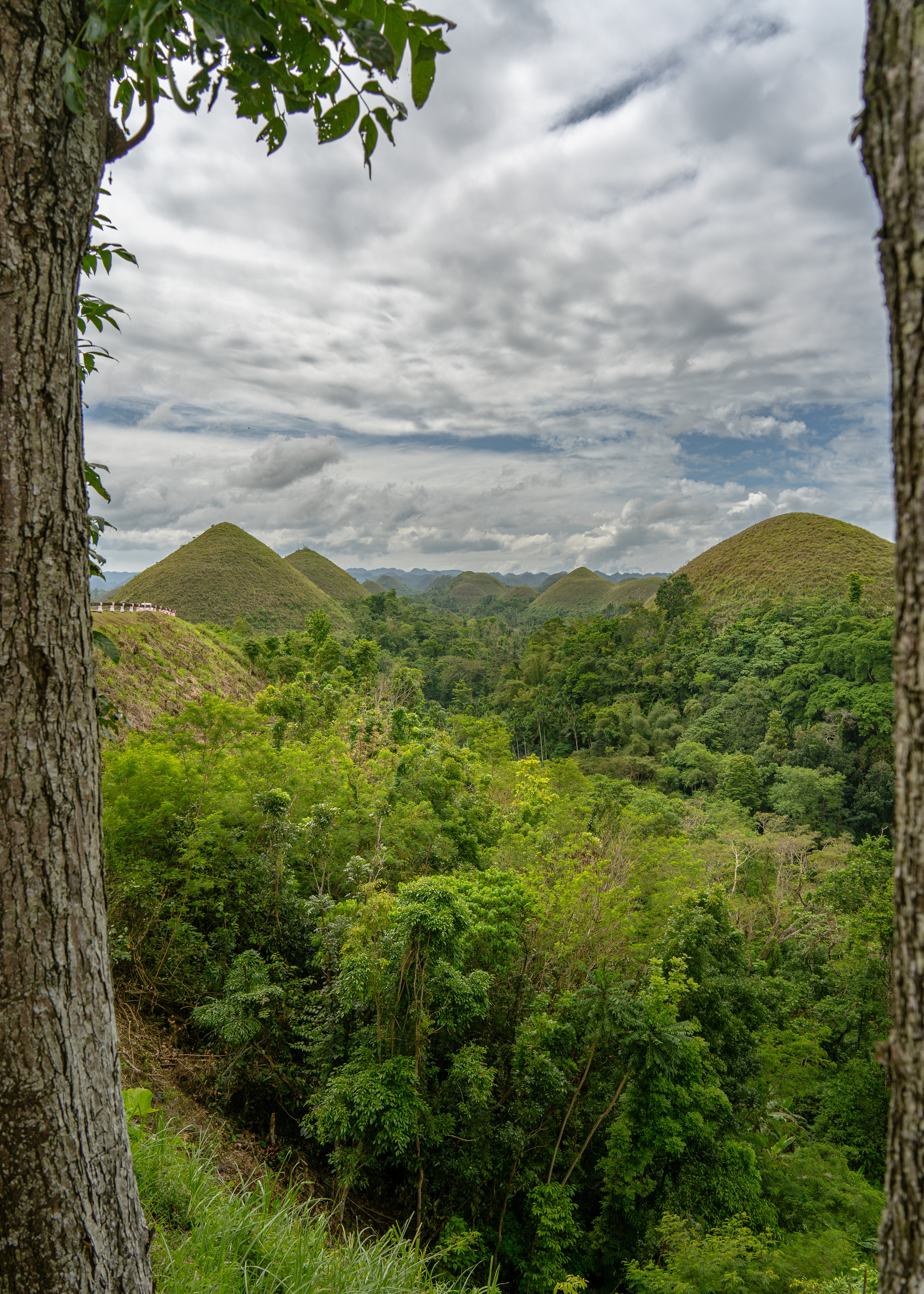 Филиппины. Amateur photographer Nikolai Abushinov