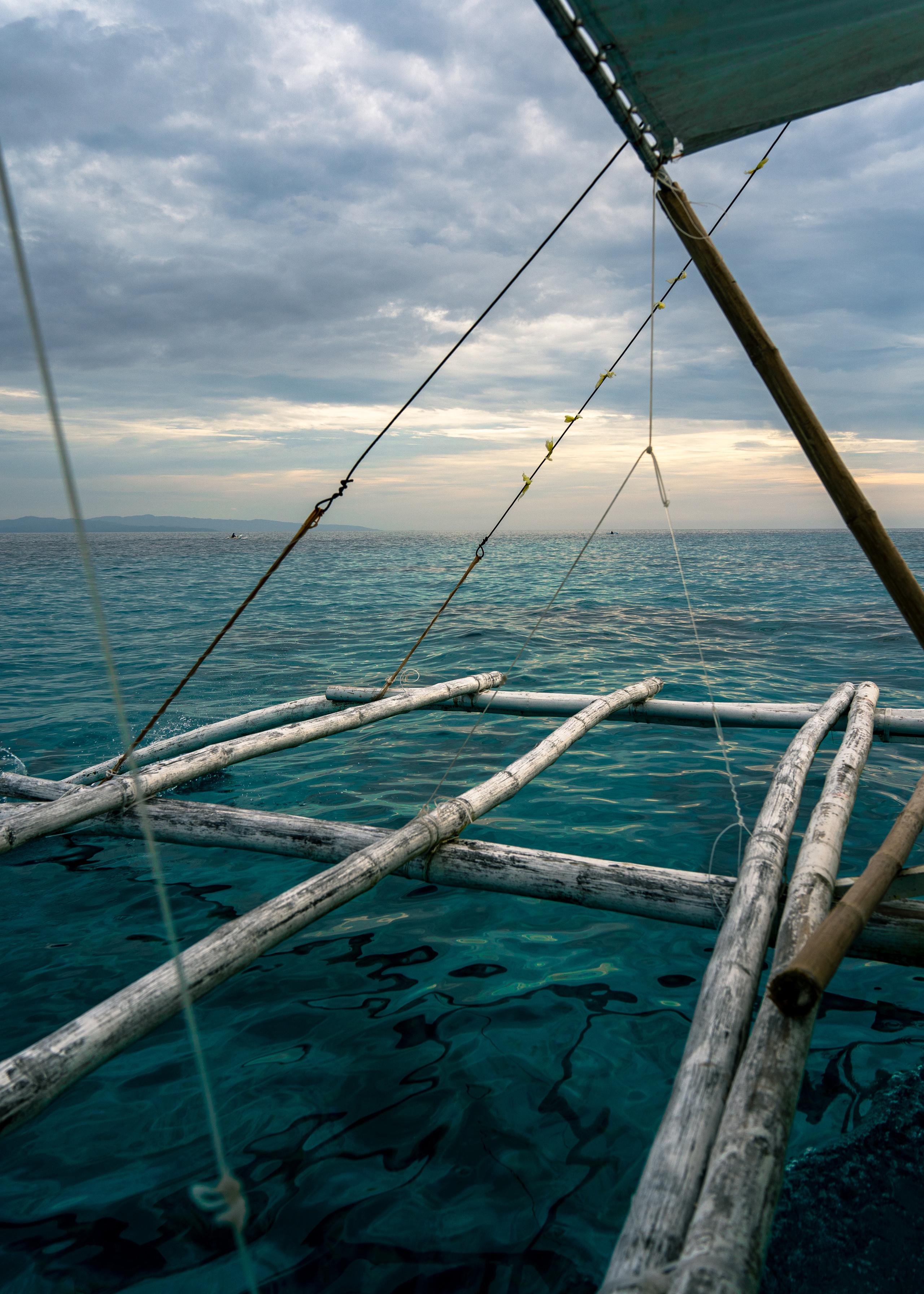 Филиппины. Amateur photographer Nikolai Abushinov