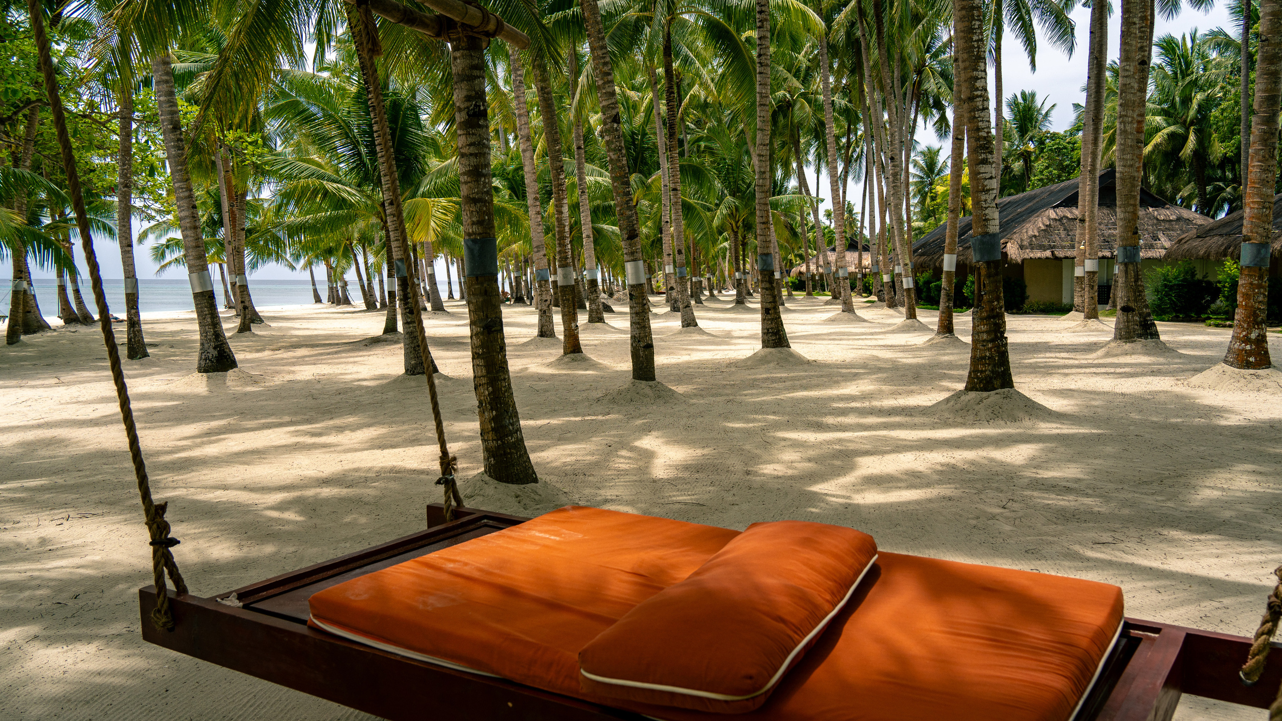 Филиппины. Amateur photographer Nikolai Abushinov