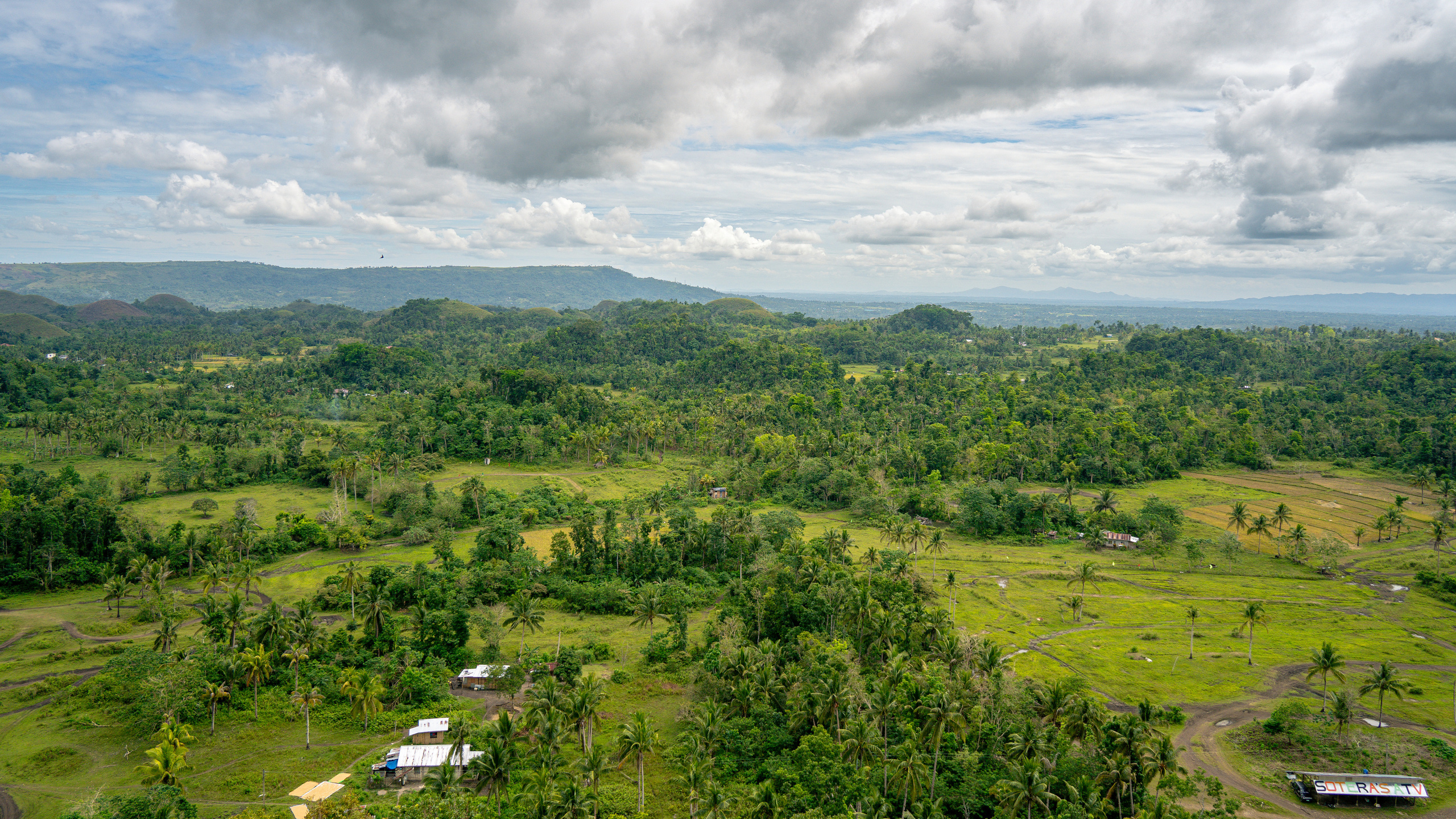 Филиппины. Amateur photographer Nikolai Abushinov