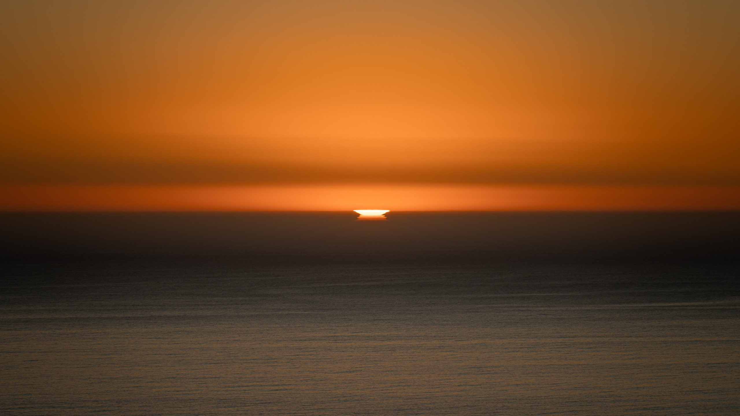 ЮАР. Amateur photographer Nikolai Abushinov