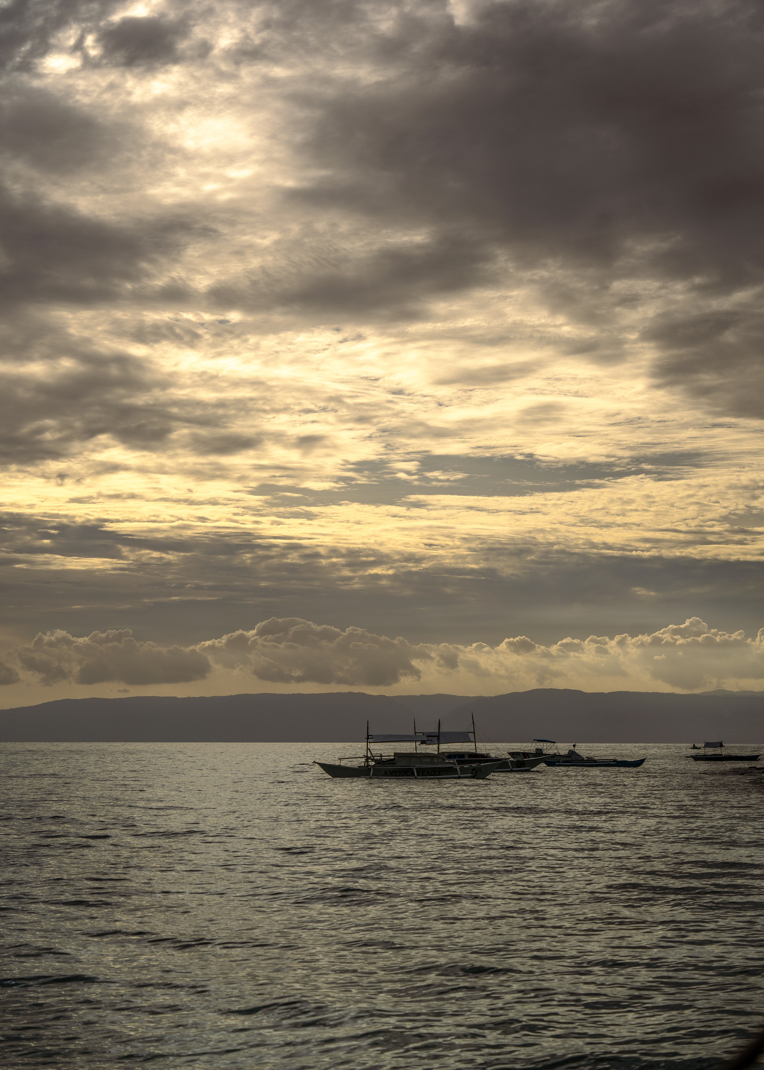 Филиппины. Amateur photographer Nikolai Abushinov