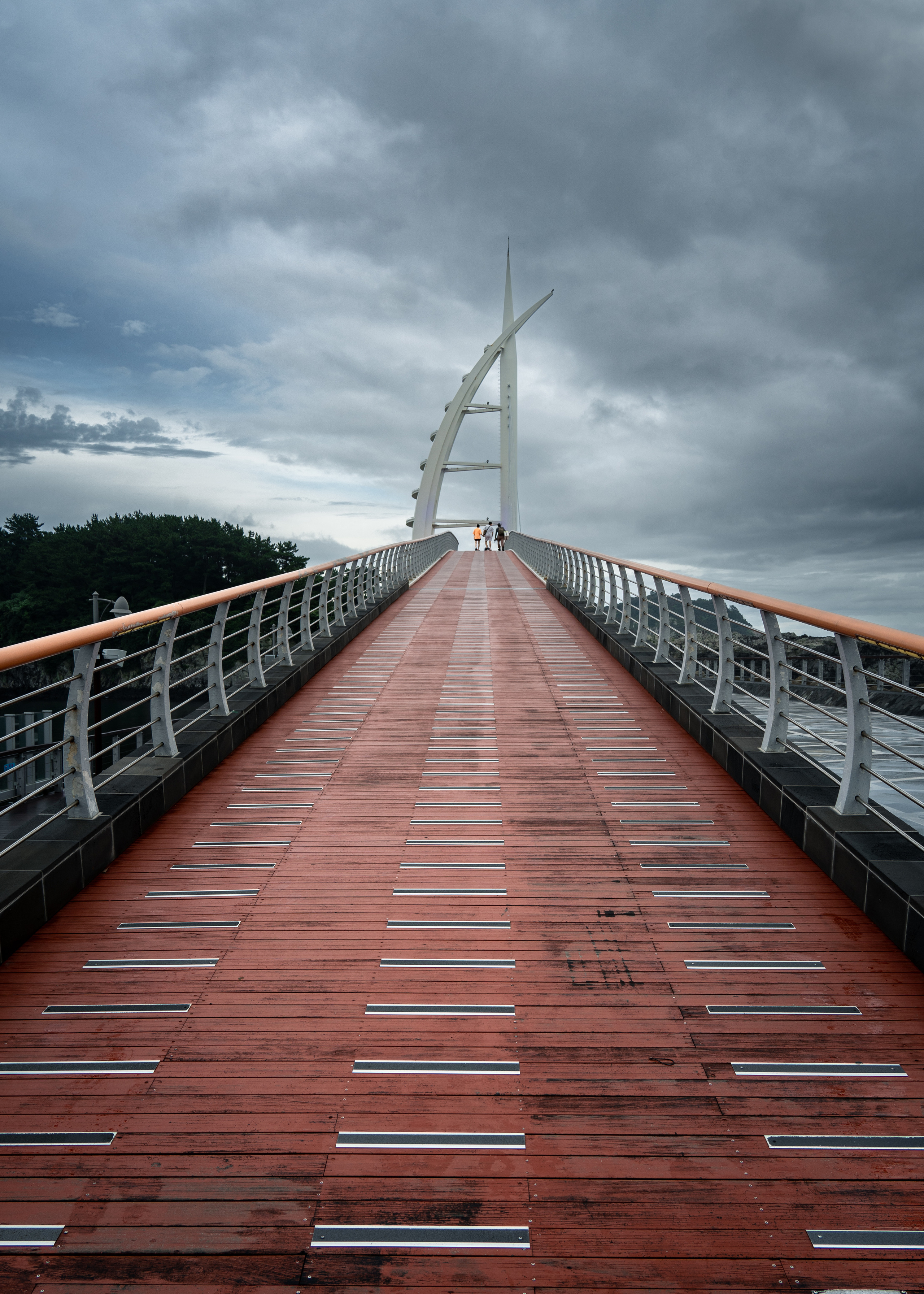 Amateur photographer Nikolai Abushinov