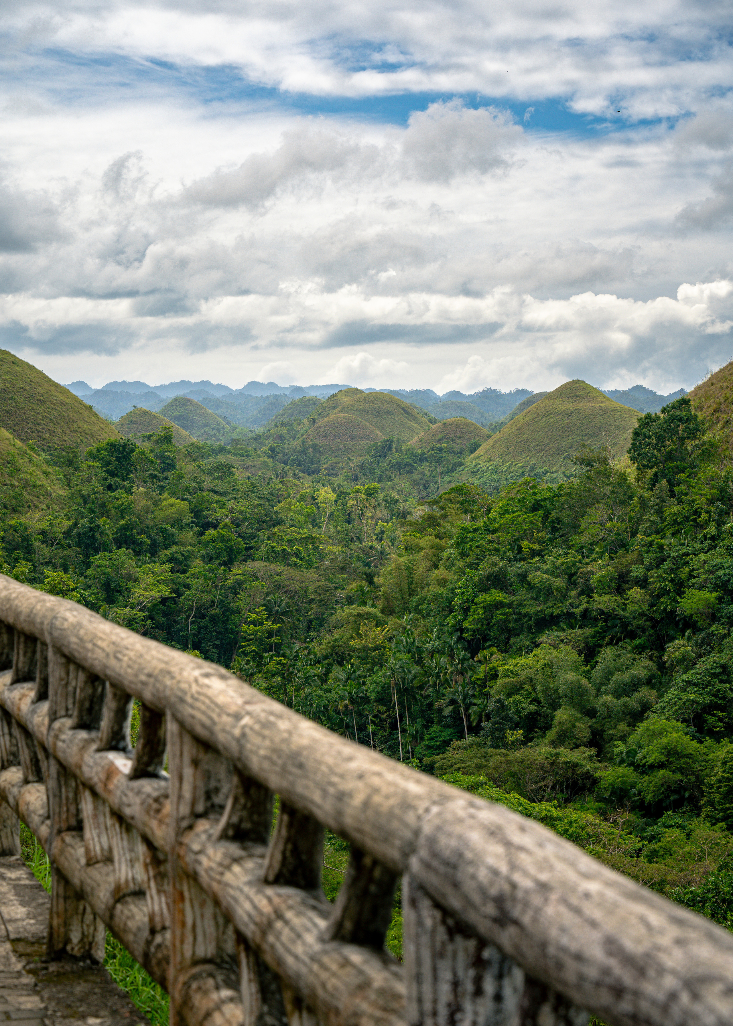 Филиппины. Amateur photographer Nikolai Abushinov