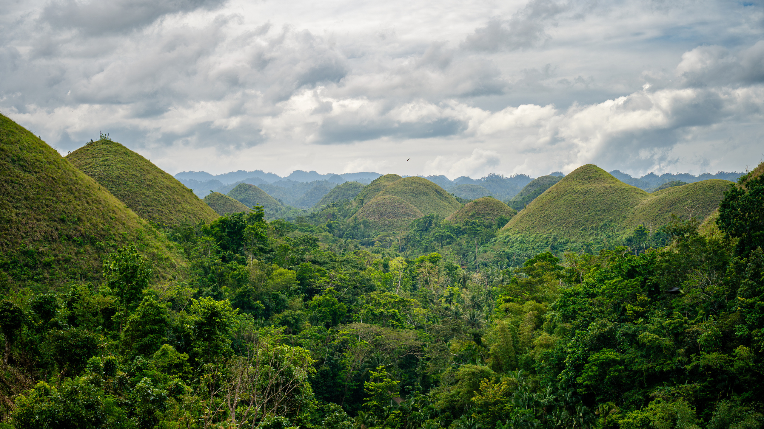 Филиппины. Amateur photographer Nikolai Abushinov