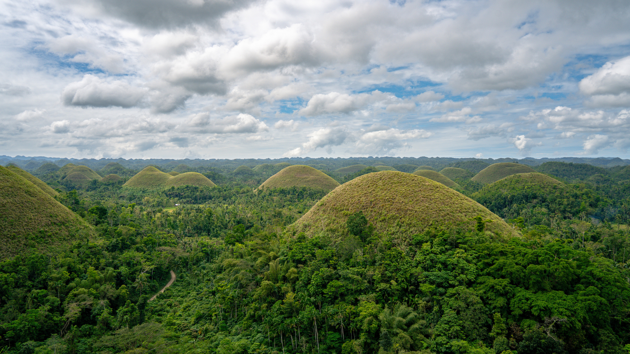 Филиппины. Amateur photographer Nikolai Abushinov