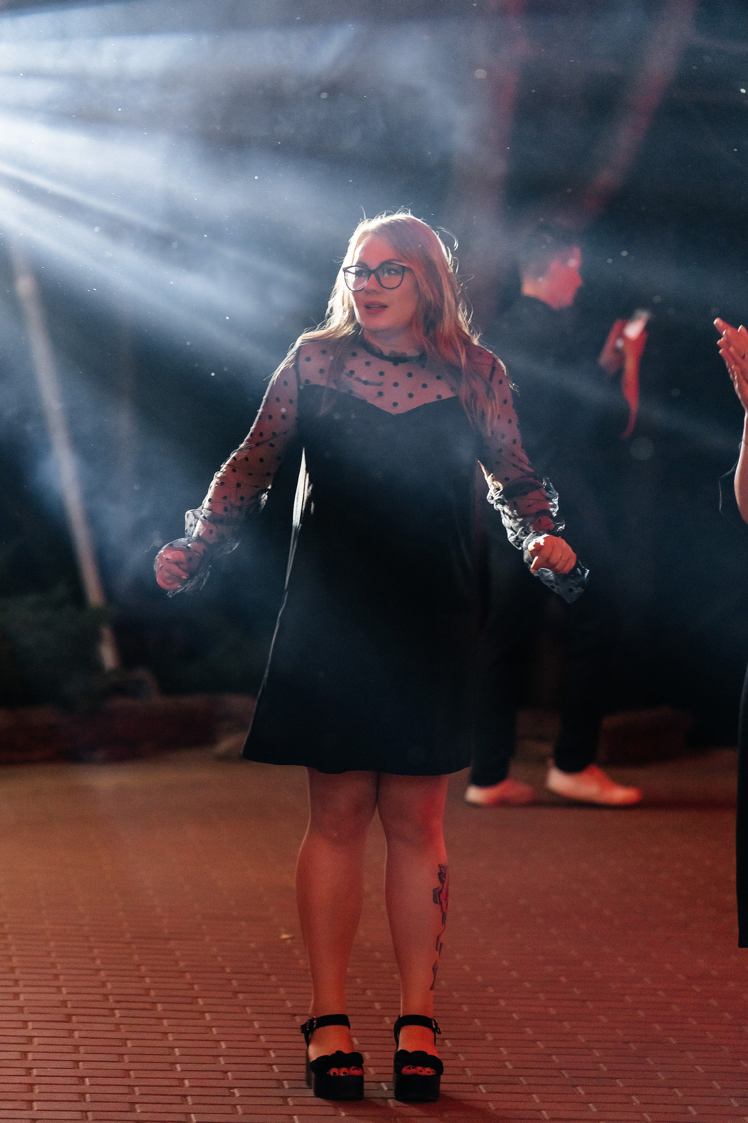 Строй Маркет Сервис 15 лет. Lokos.pro Ник Соколов Фото и Видео Москва/Ростов-на-Дону