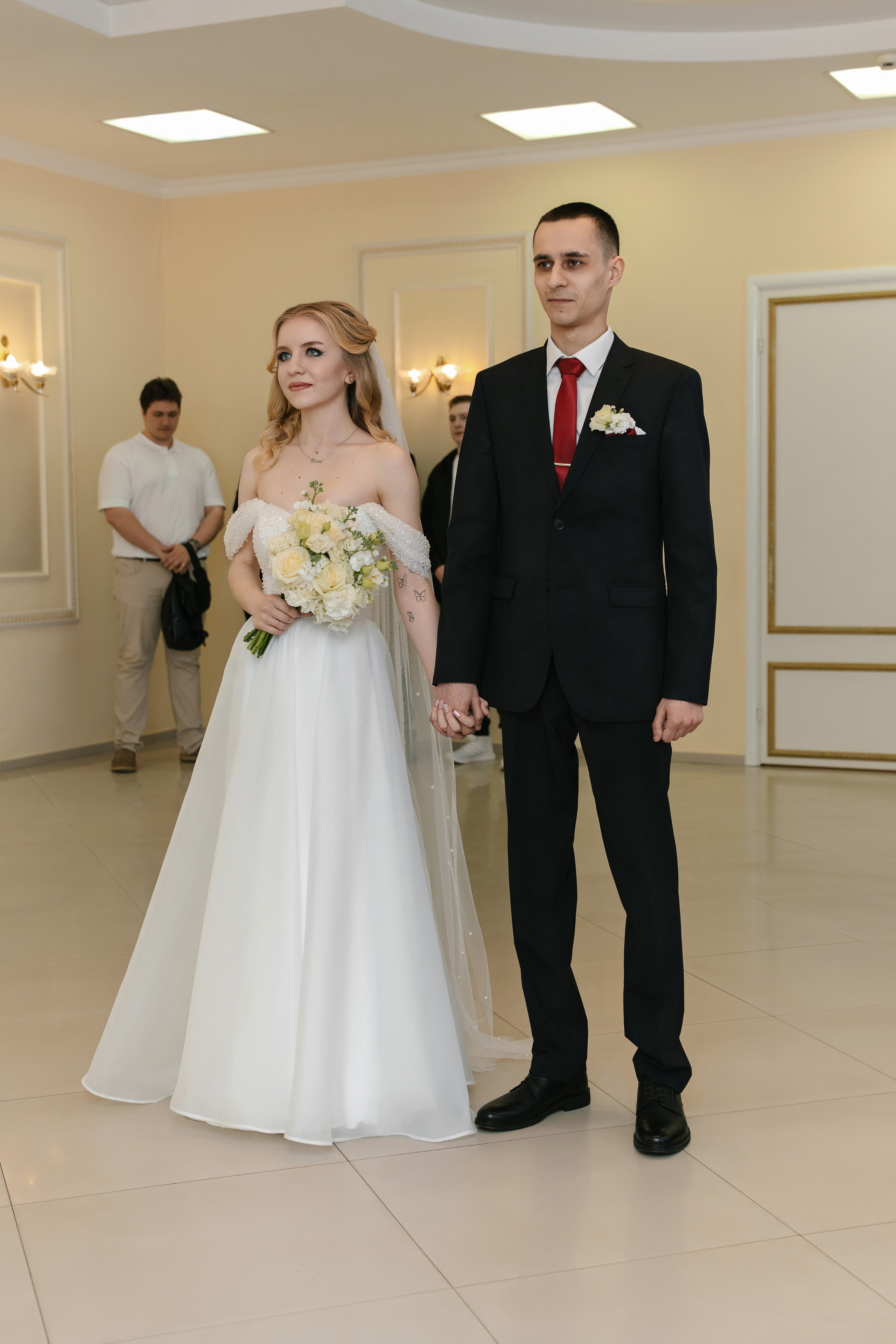 Праздничная фотосессия. Фотограф Сергиев Посад / Москва / Дмитров / Дубна