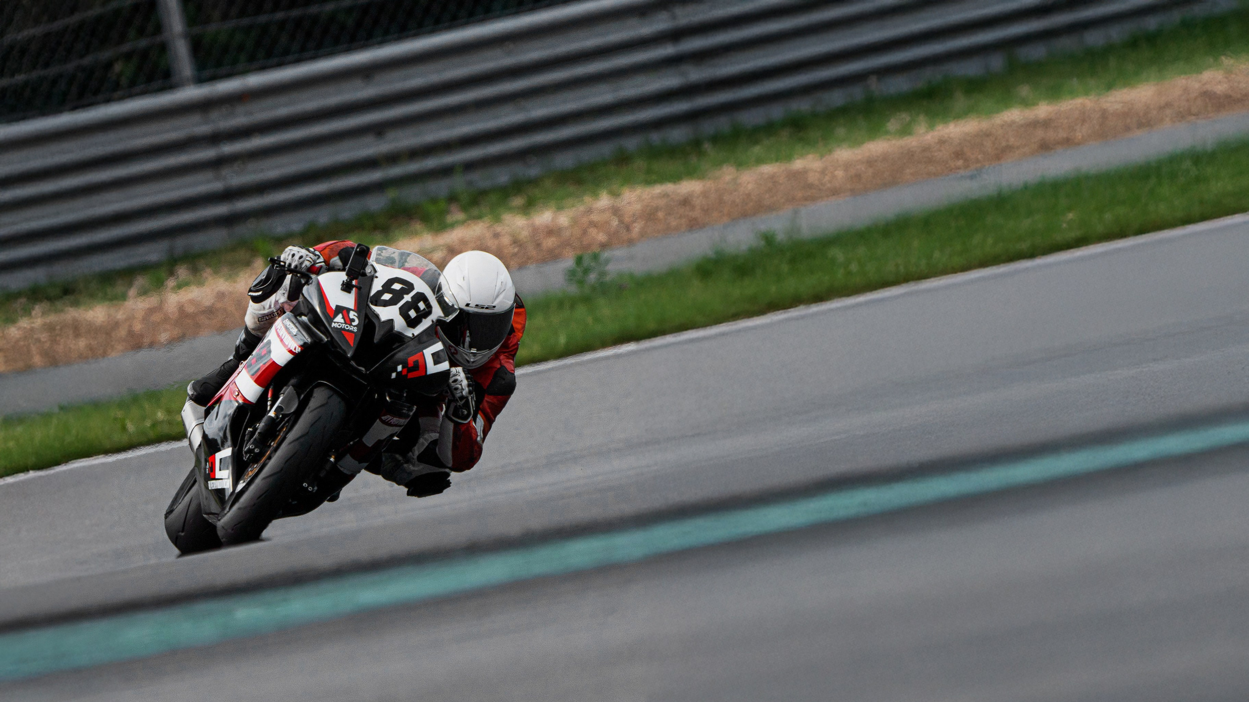 Автомобильный фотограф Светлана Усова