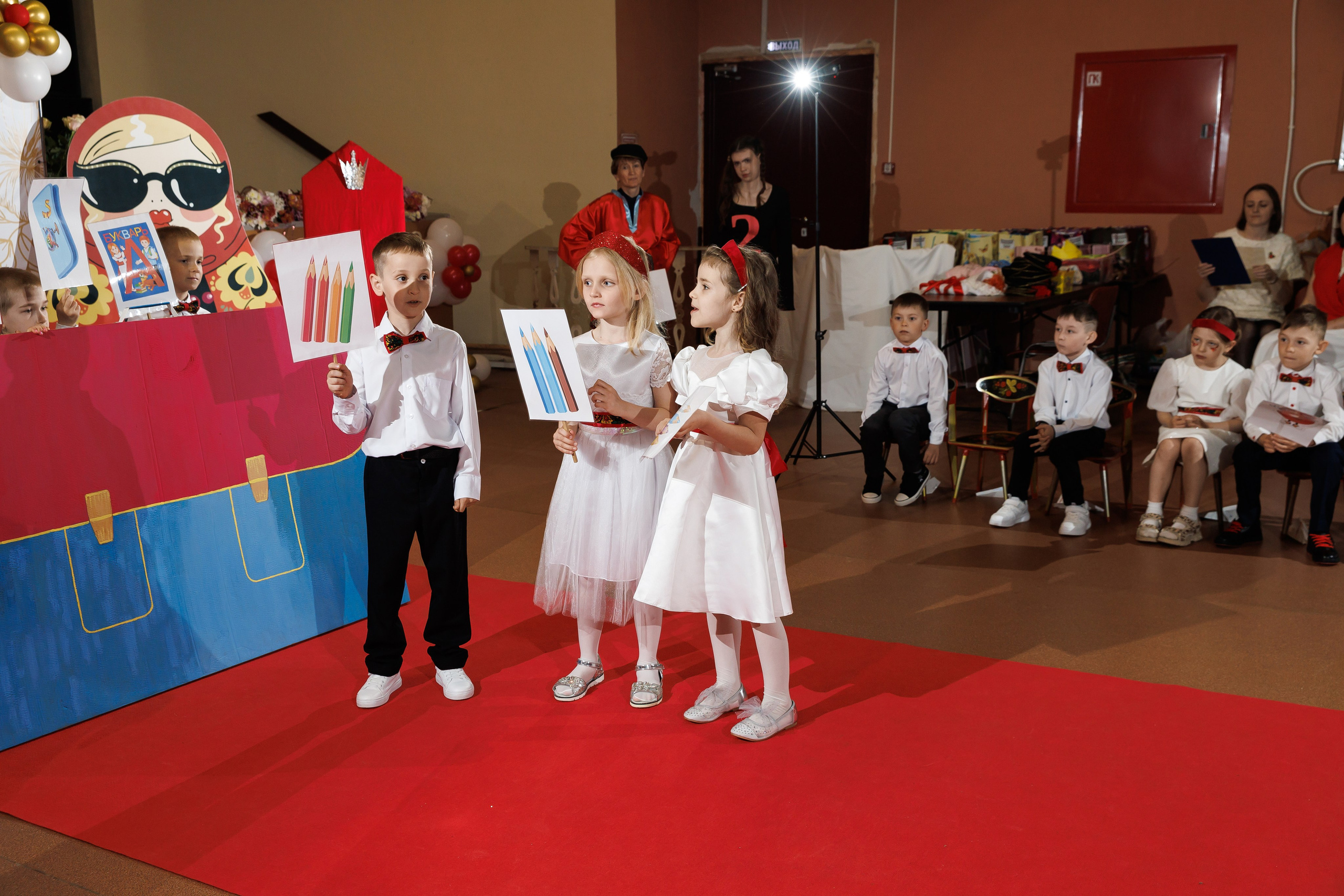 Оржицы 2025. Свадебный и семейный фотограф в Санкт-Петербурге Кирилл Шалагинов