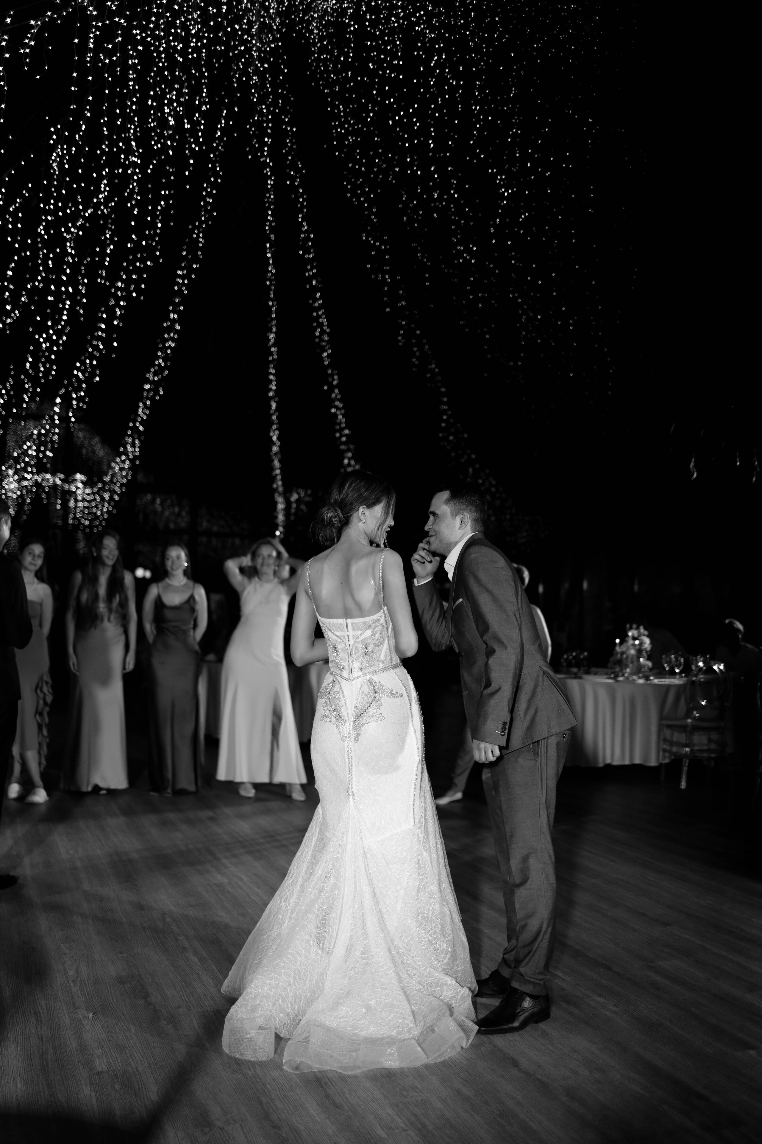 Мы взлетаем. ФОТОГРАФ МОСКВА Диана Коротких