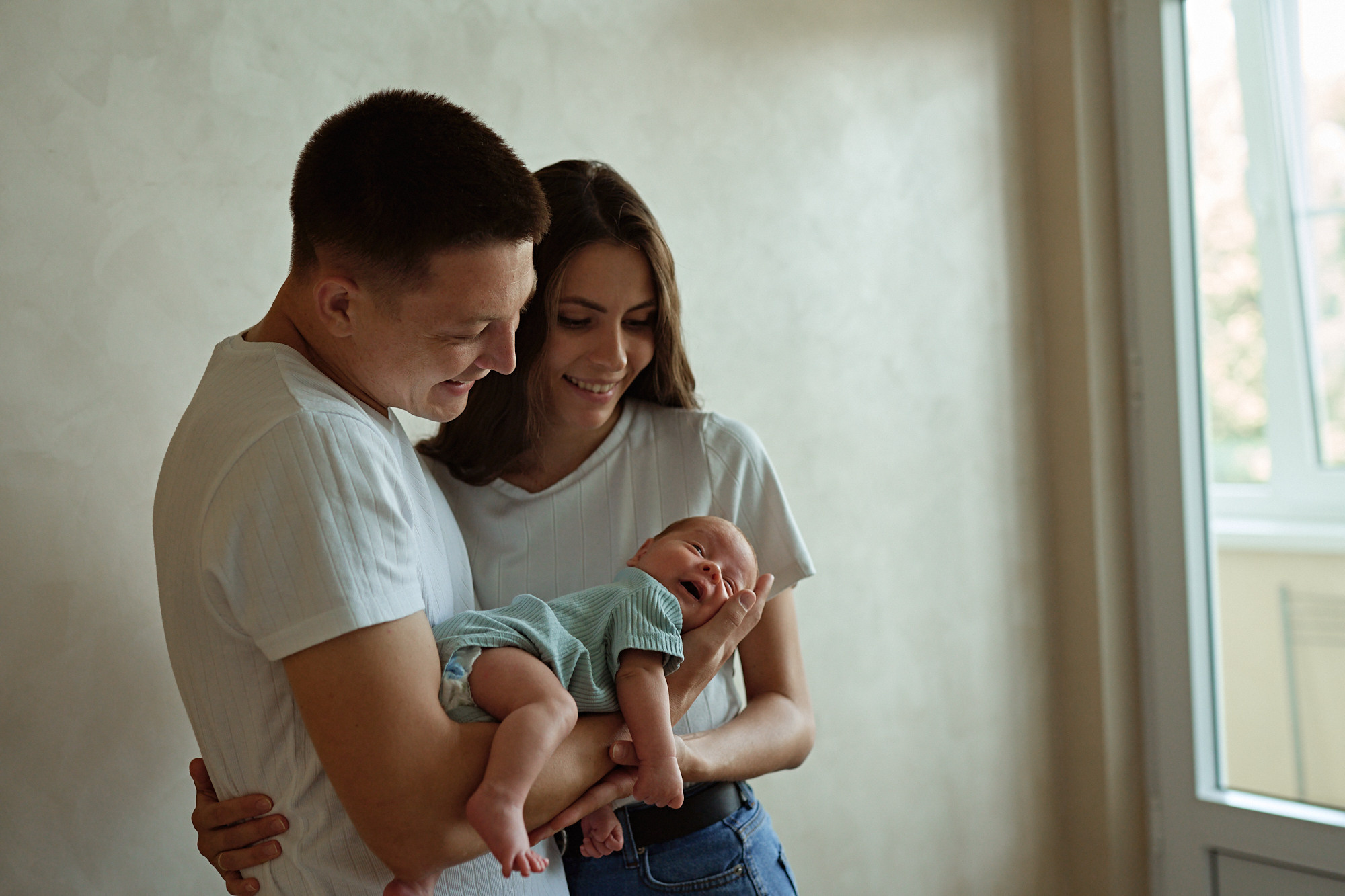 NewBorn фотограф Нороссийск Анапа Геленджик. Семейный фотограф Новороссийск, Анапа, Геленджик Мария Колесниченко