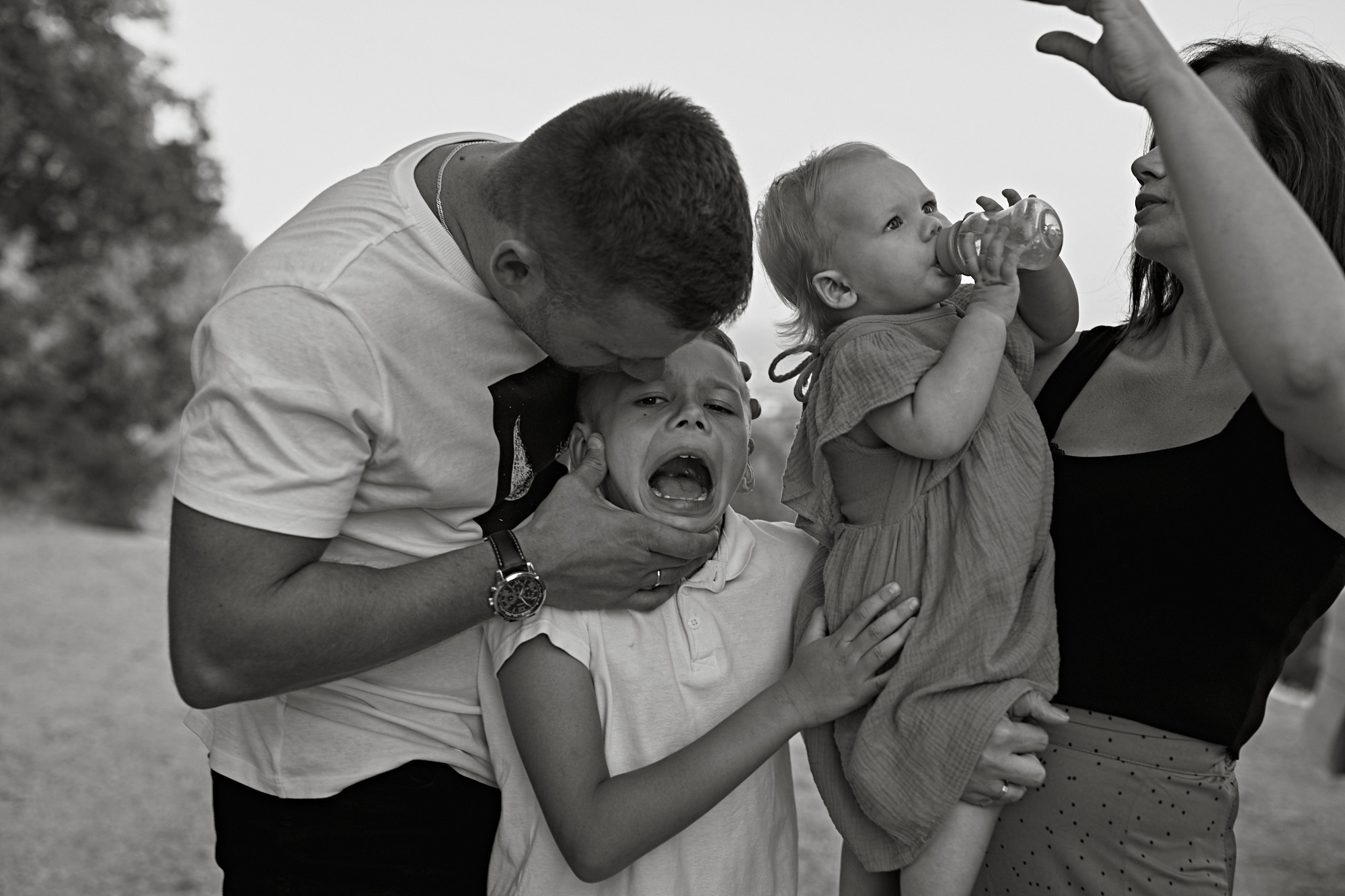 Семейный Фотограф Новороссийск Анапа Геленджик. Семейный фотограф Новороссийск, Анапа, Геленджик Мария Колесниченко