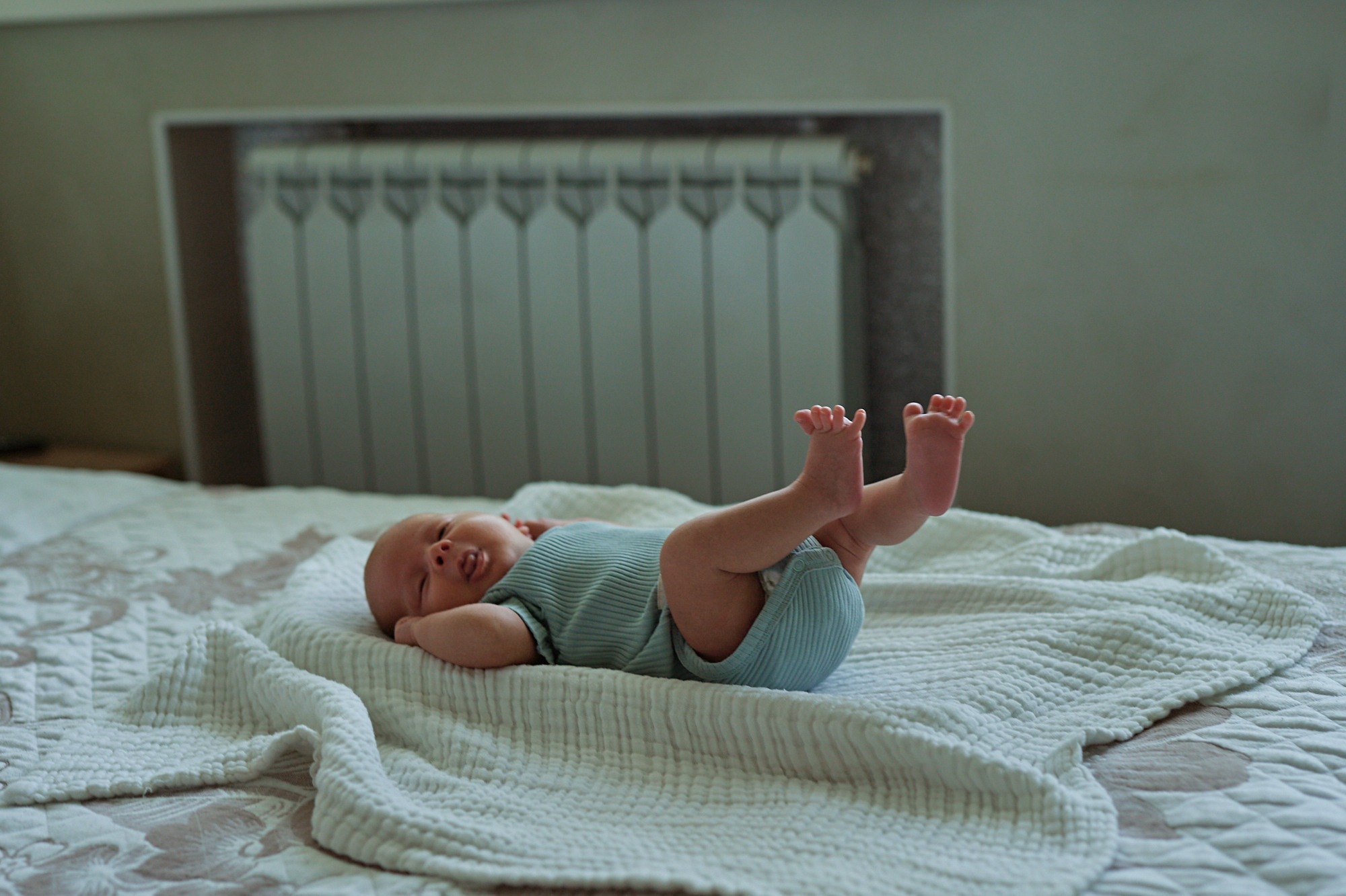 NewBorn фотограф Нороссийск Анапа Геленджик. Семейный фотограф Новороссийск, Анапа, Геленджик Мария Колесниченко
