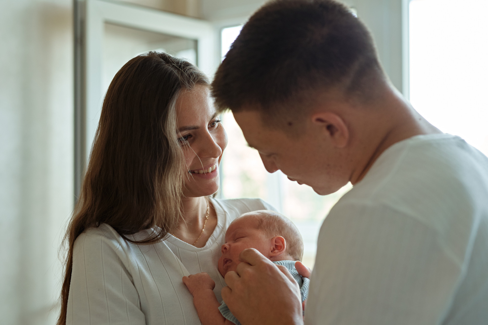 NewBorn фотограф Нороссийск Анапа Геленджик. Семейный фотограф Новороссийск, Анапа, Геленджик Мария Колесниченко
