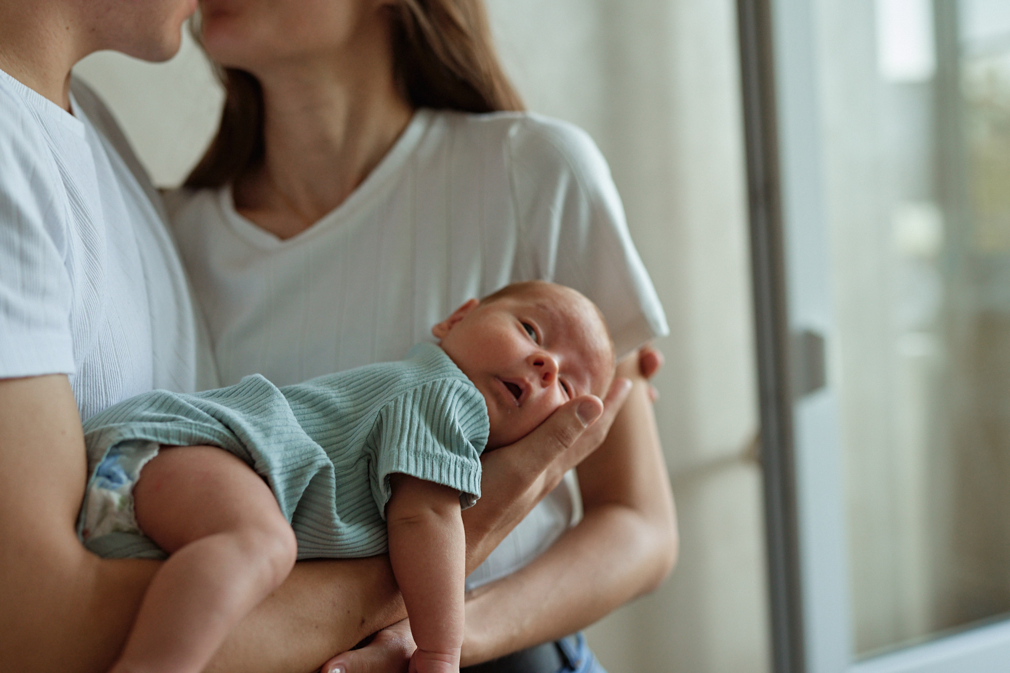 NewBorn фотограф Нороссийск Анапа Геленджик. Семейный фотограф Новороссийск, Анапа, Геленджик Мария Колесниченко