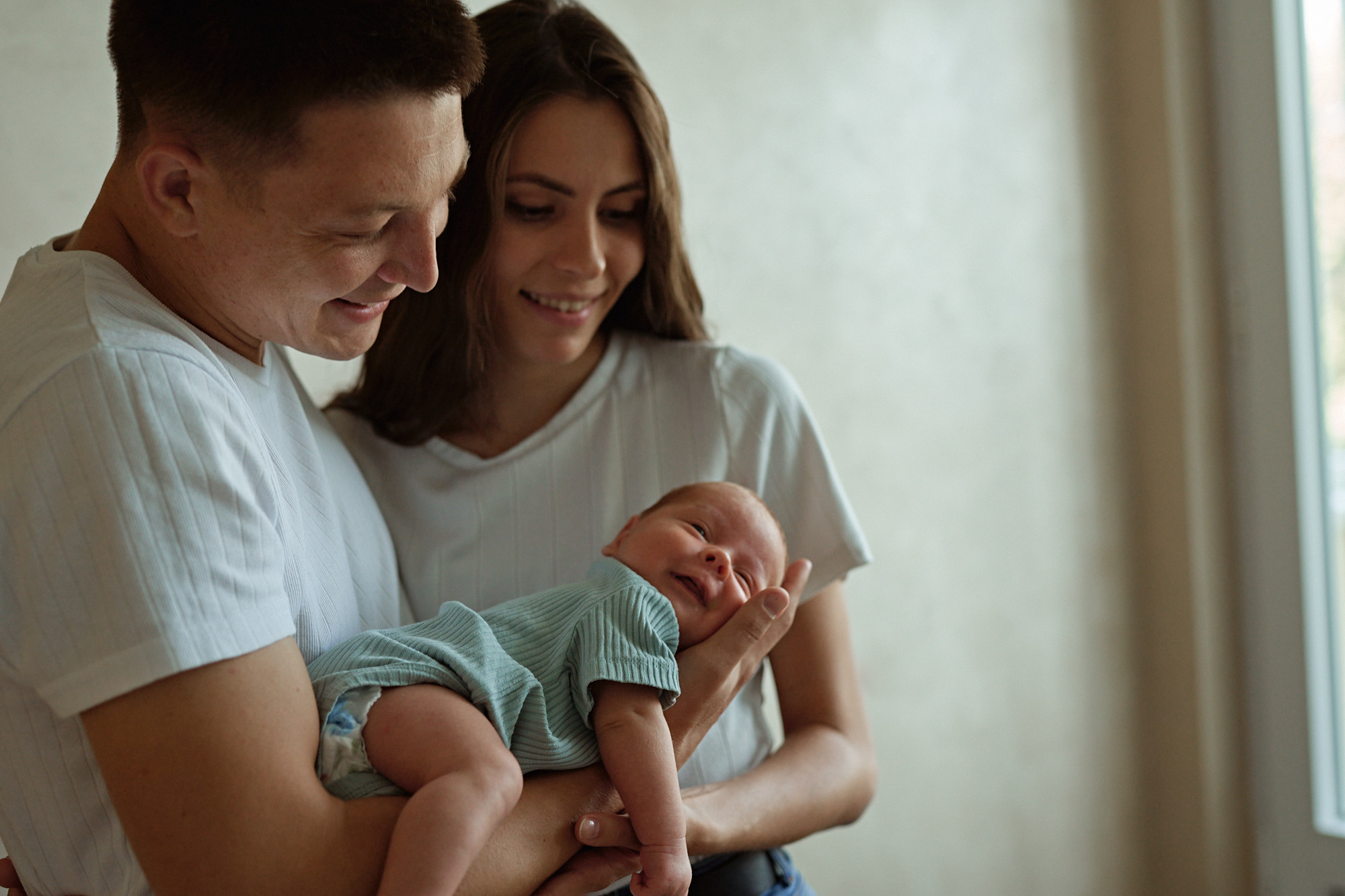 NewBorn фотограф Нороссийск Анапа Геленджик. Семейный фотограф Новороссийск, Анапа, Геленджик Мария Колесниченко