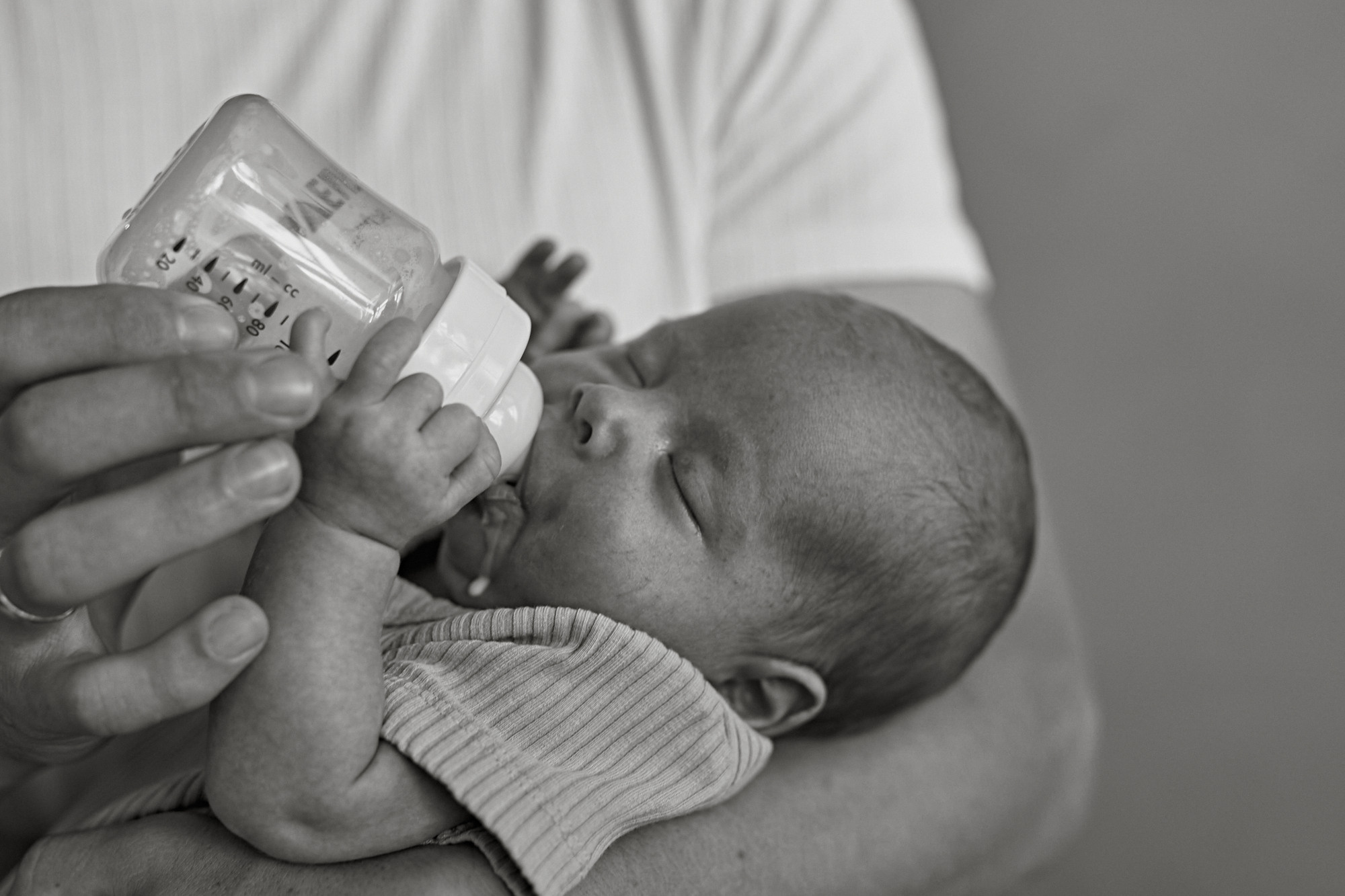 NewBorn фотограф Нороссийск Анапа Геленджик. Семейный фотограф Новороссийск, Анапа, Геленджик Мария Колесниченко