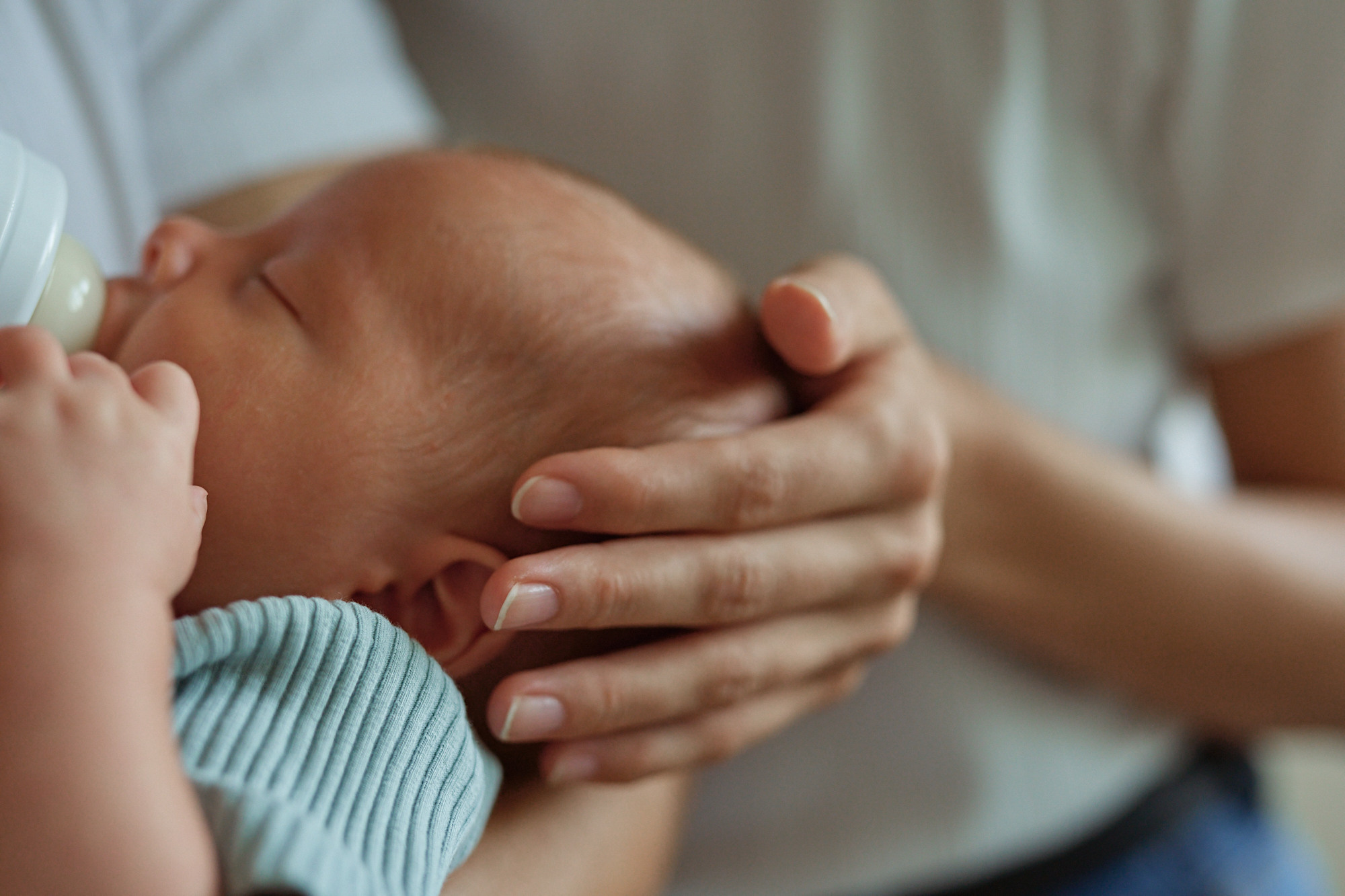 NewBorn фотограф Нороссийск Анапа Геленджик. Семейный фотограф Новороссийск, Анапа, Геленджик Мария Колесниченко