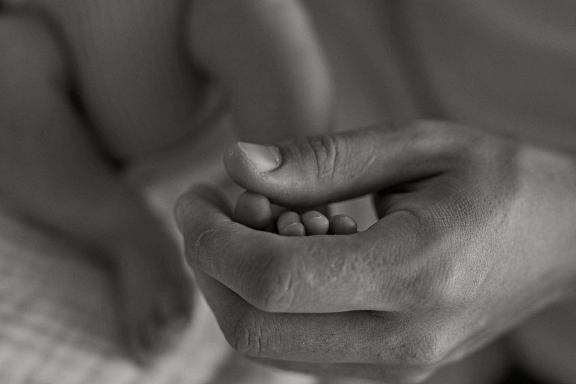 NewBorn фотограф Нороссийск Анапа Геленджик. Семейный фотограф Новороссийск, Анапа, Геленджик Мария Колесниченко