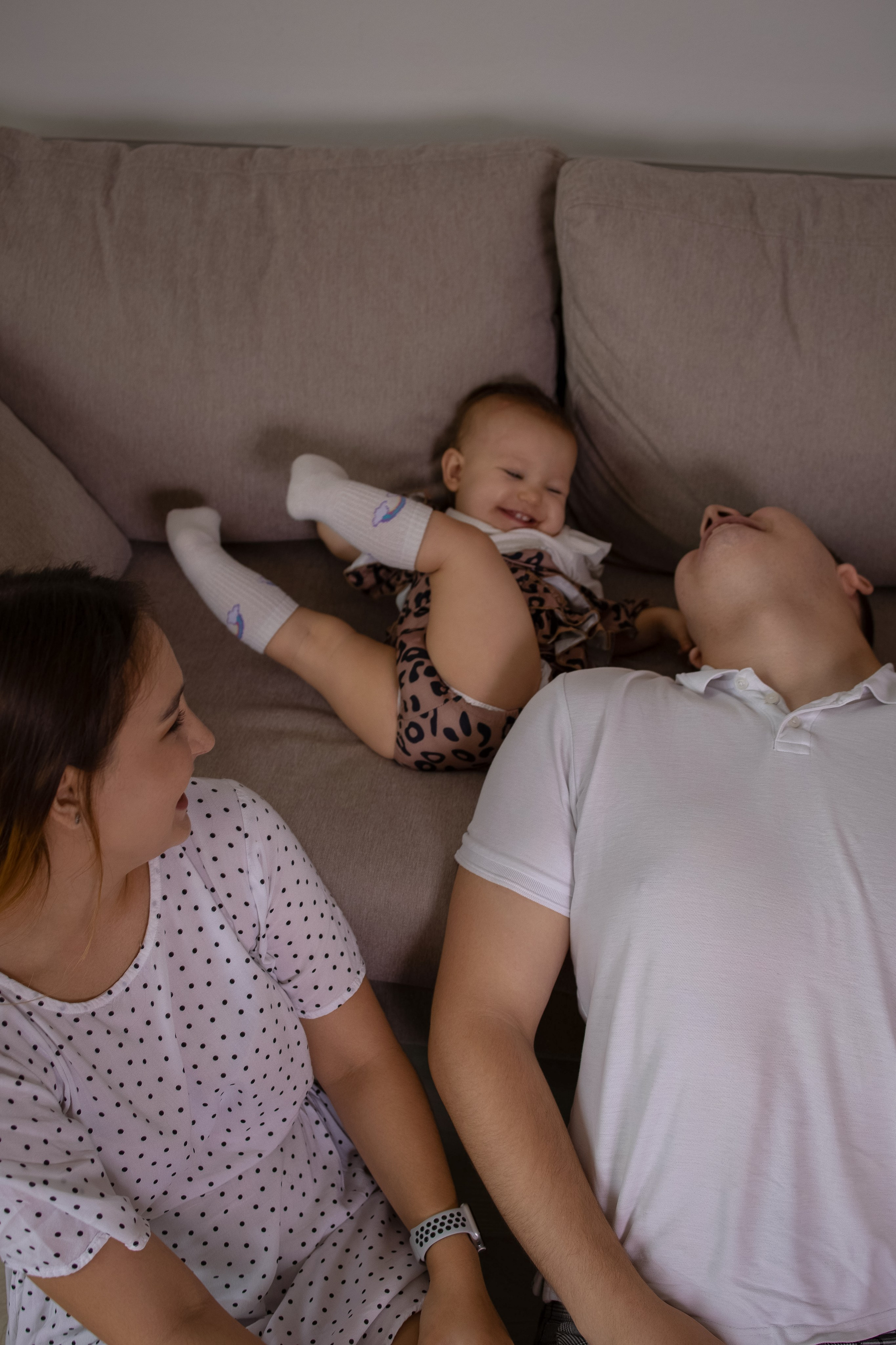 Семейные_ LIFE STYLE. Фотограф новорожденных Новокузнецк Анастасия Волгова