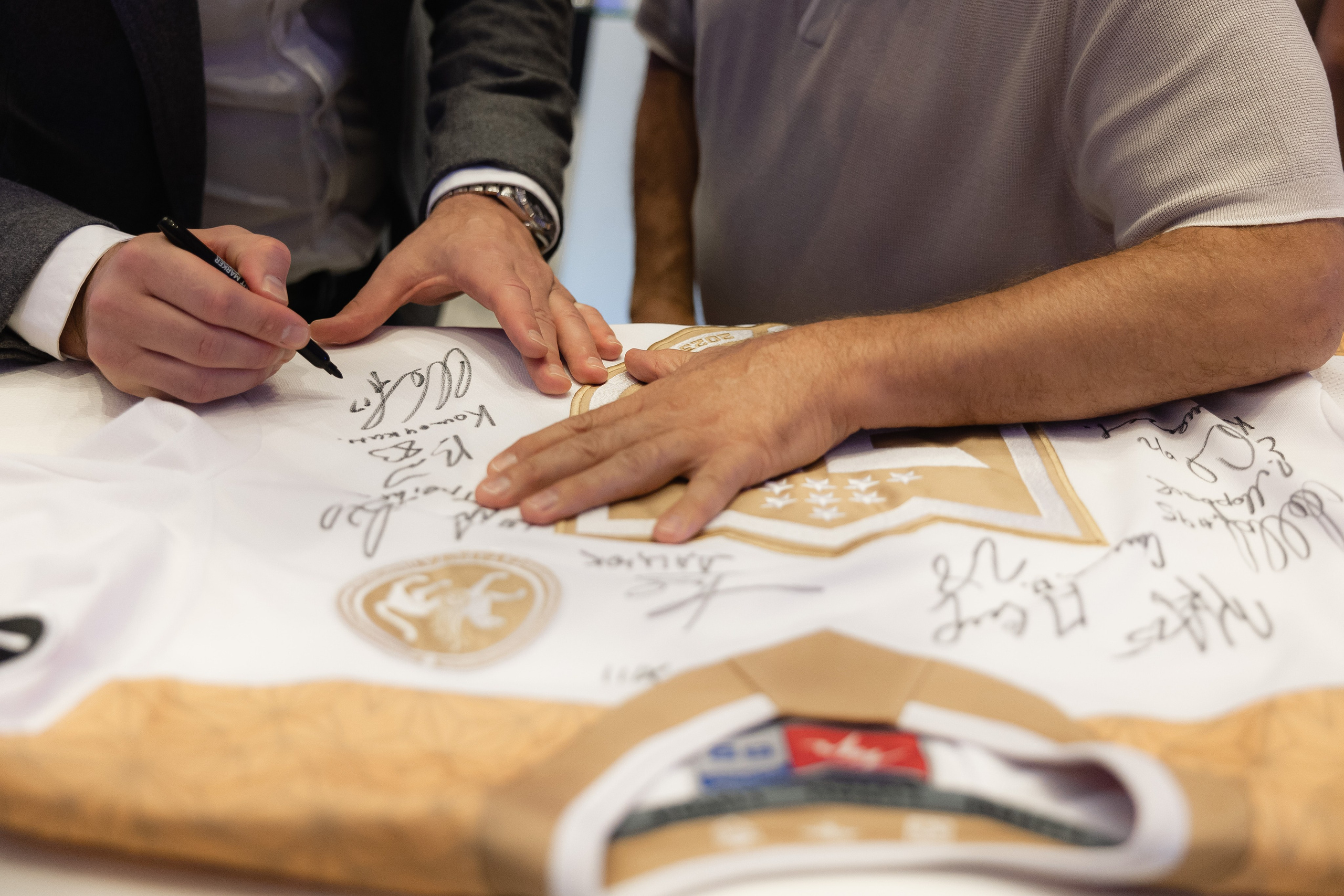 Данис Зарипов 25. Свадебный и портретный фотограф Казань/Москва/СПБ Елькина Юлия