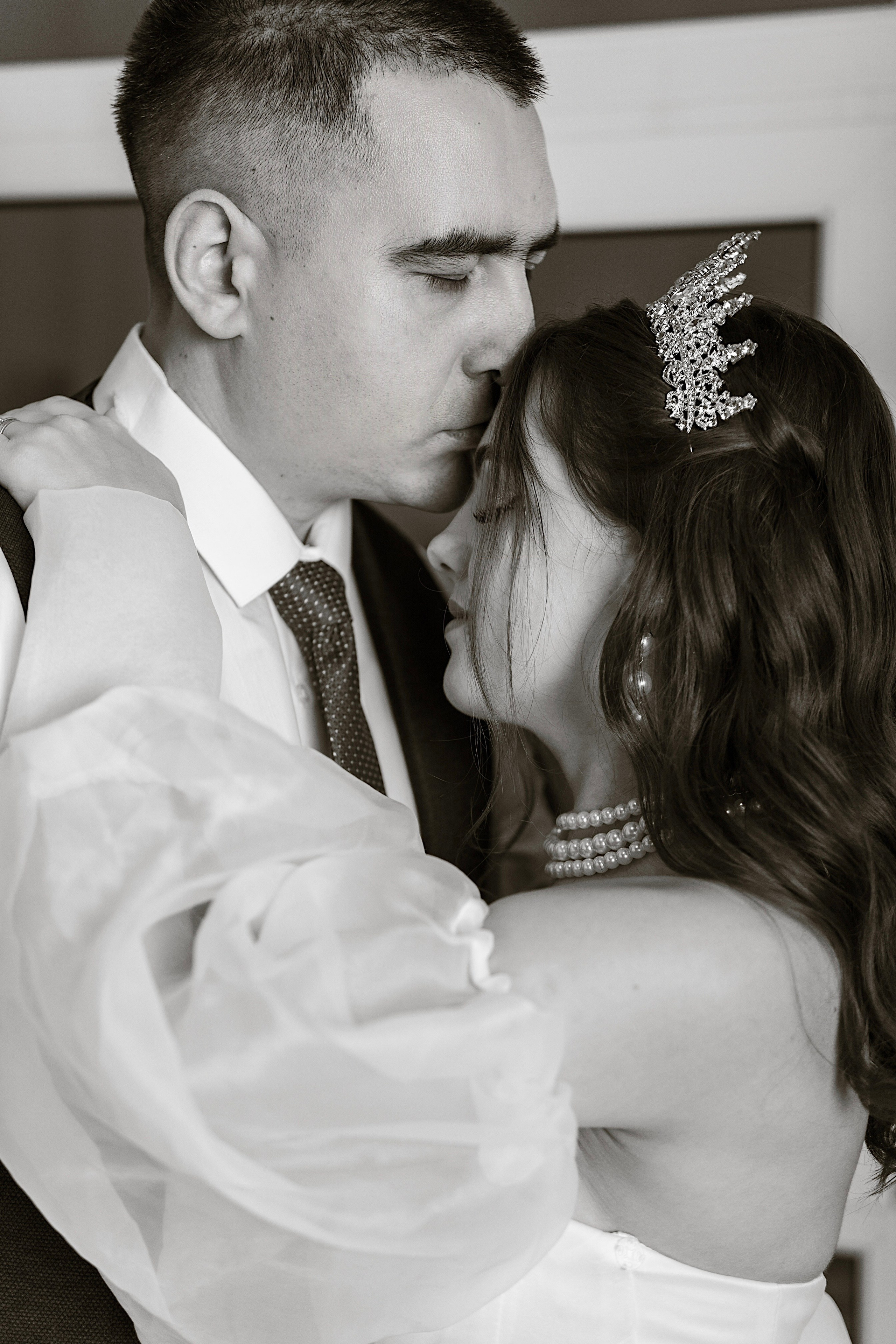 Источник радости. Фотограф в Костроме|Анастасия Куликова