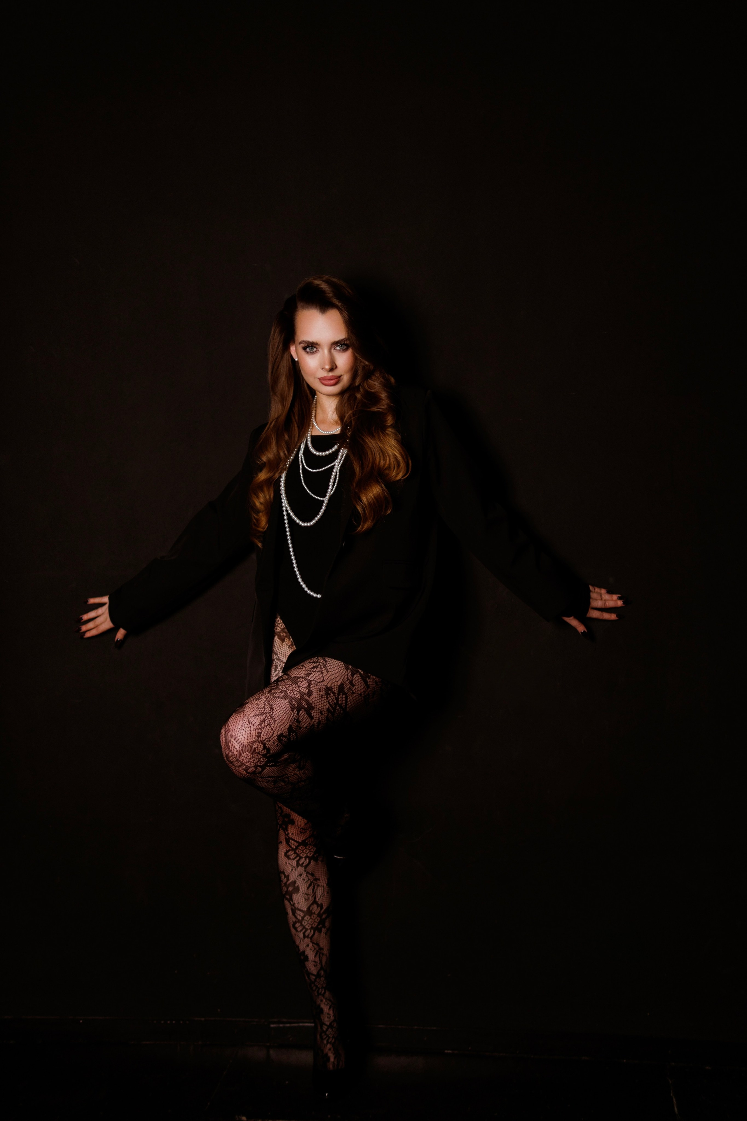 МАРИНА. Фотограф в Костроме|Анастасия Куликова