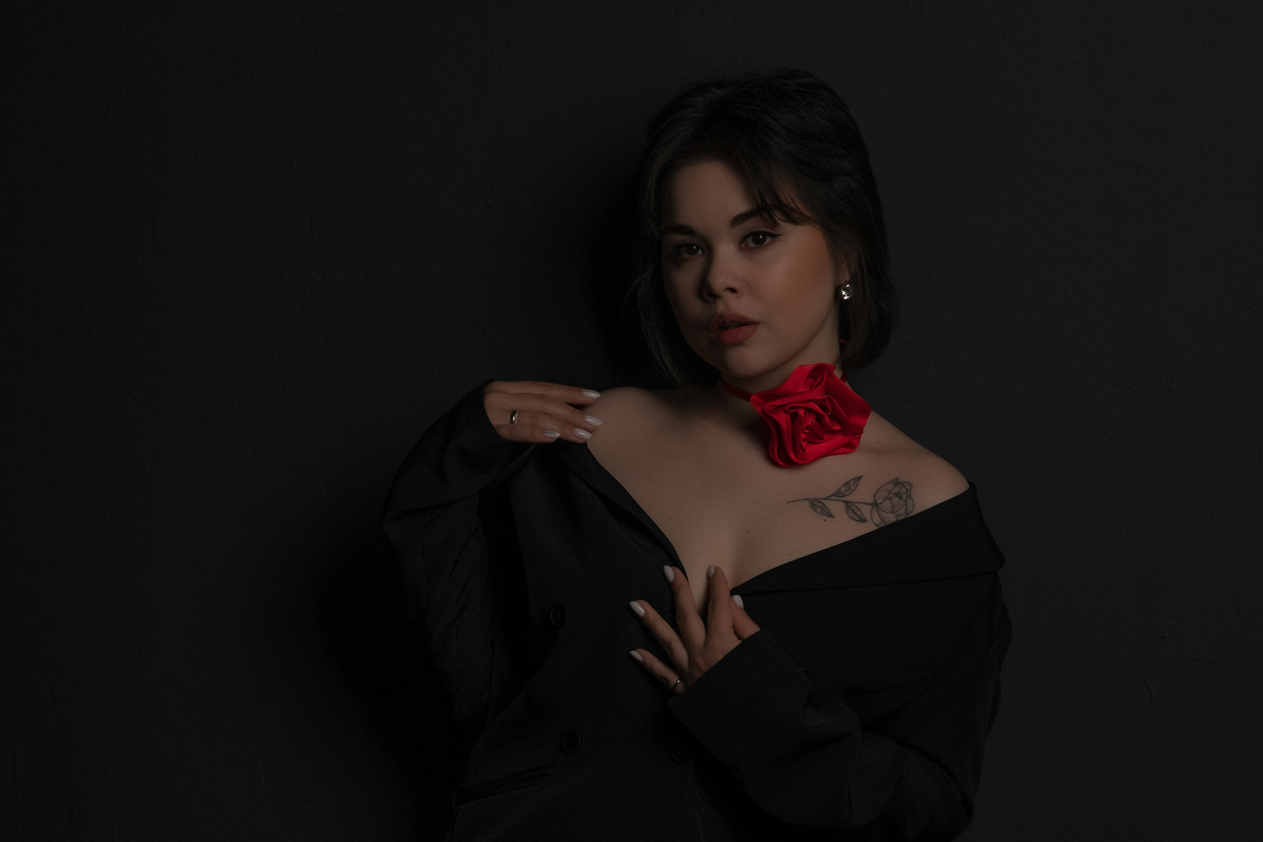 Профессиональный фотограф тюмень Александр Шалагин