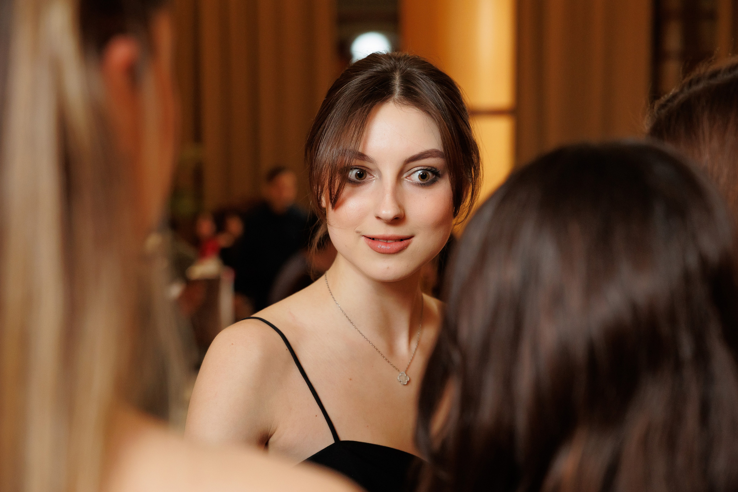 Выпускной. Фотограф в Москве и МО, Алексей Балышев