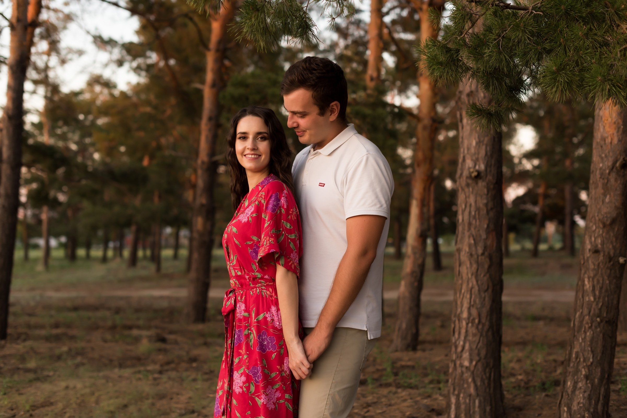 Love day. Свадебный фотограф Волгоград Роман Брызгалин и Натали Никитина