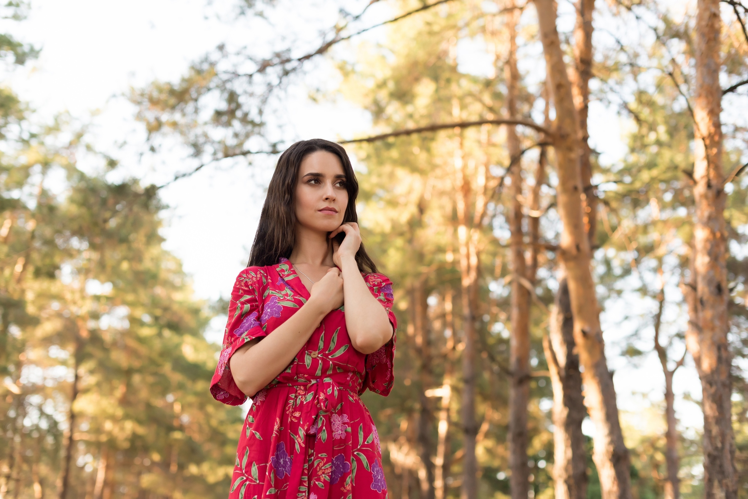 Love day. Свадебный фотограф Волгоград Роман Брызгалин и Натали Никитина