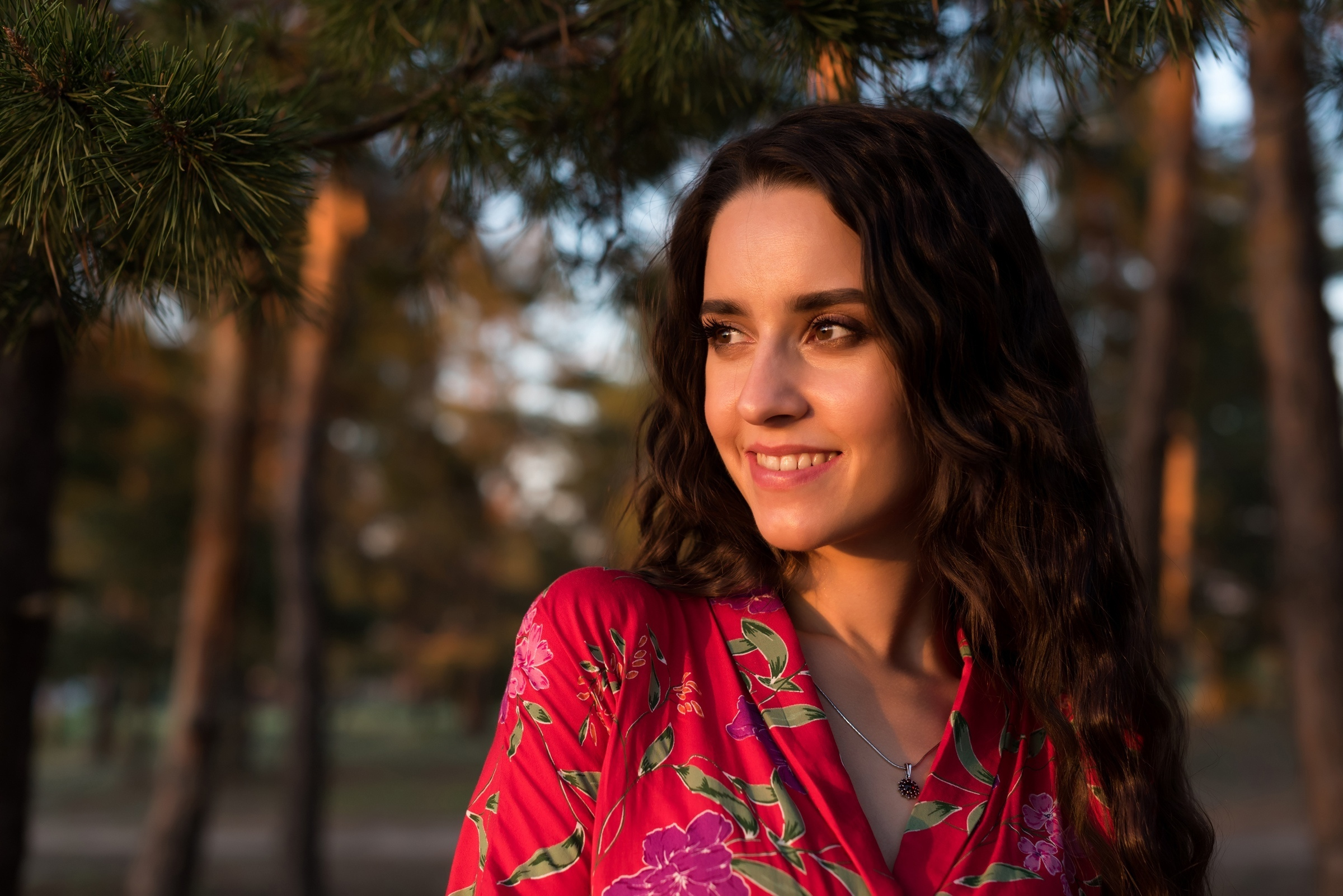 Love day. Свадебный фотограф Волгоград Роман Брызгалин и Натали Никитина