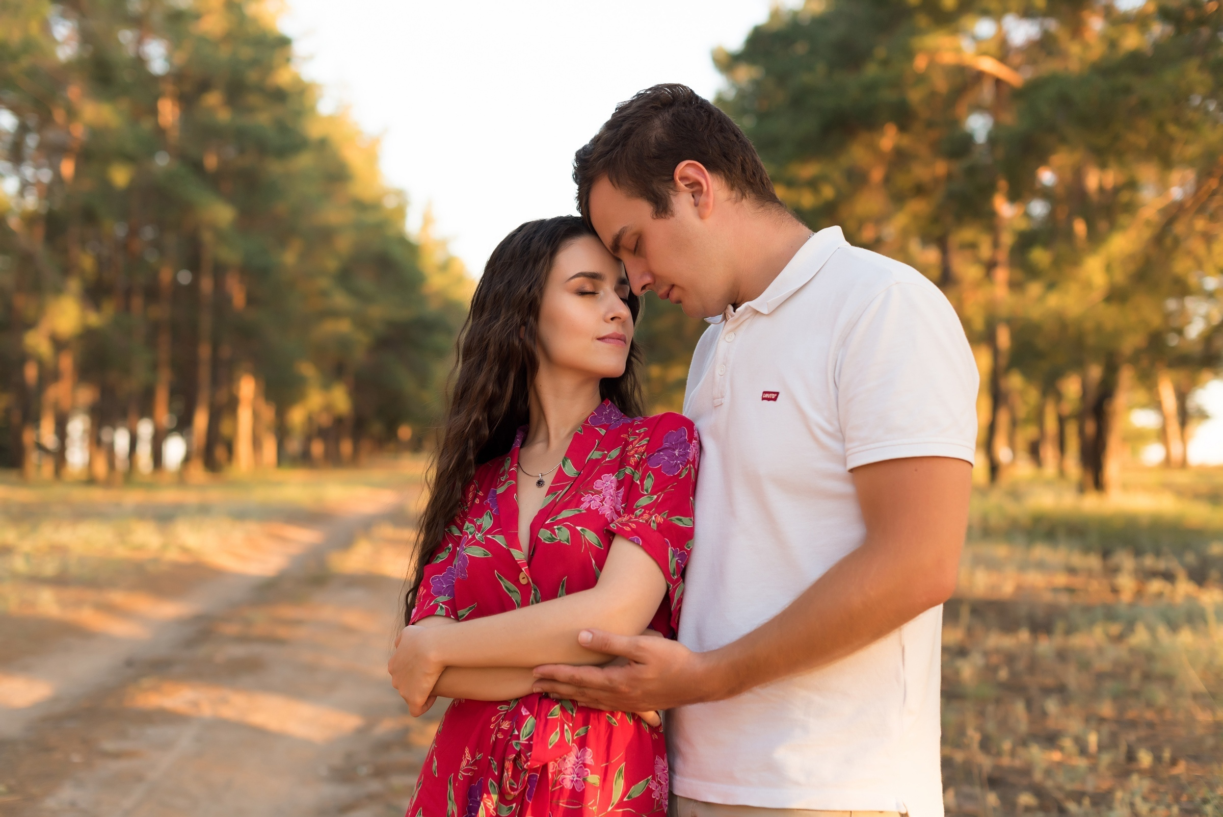 Love day. Свадебный фотограф Волгоград Роман Брызгалин и Натали Никитина