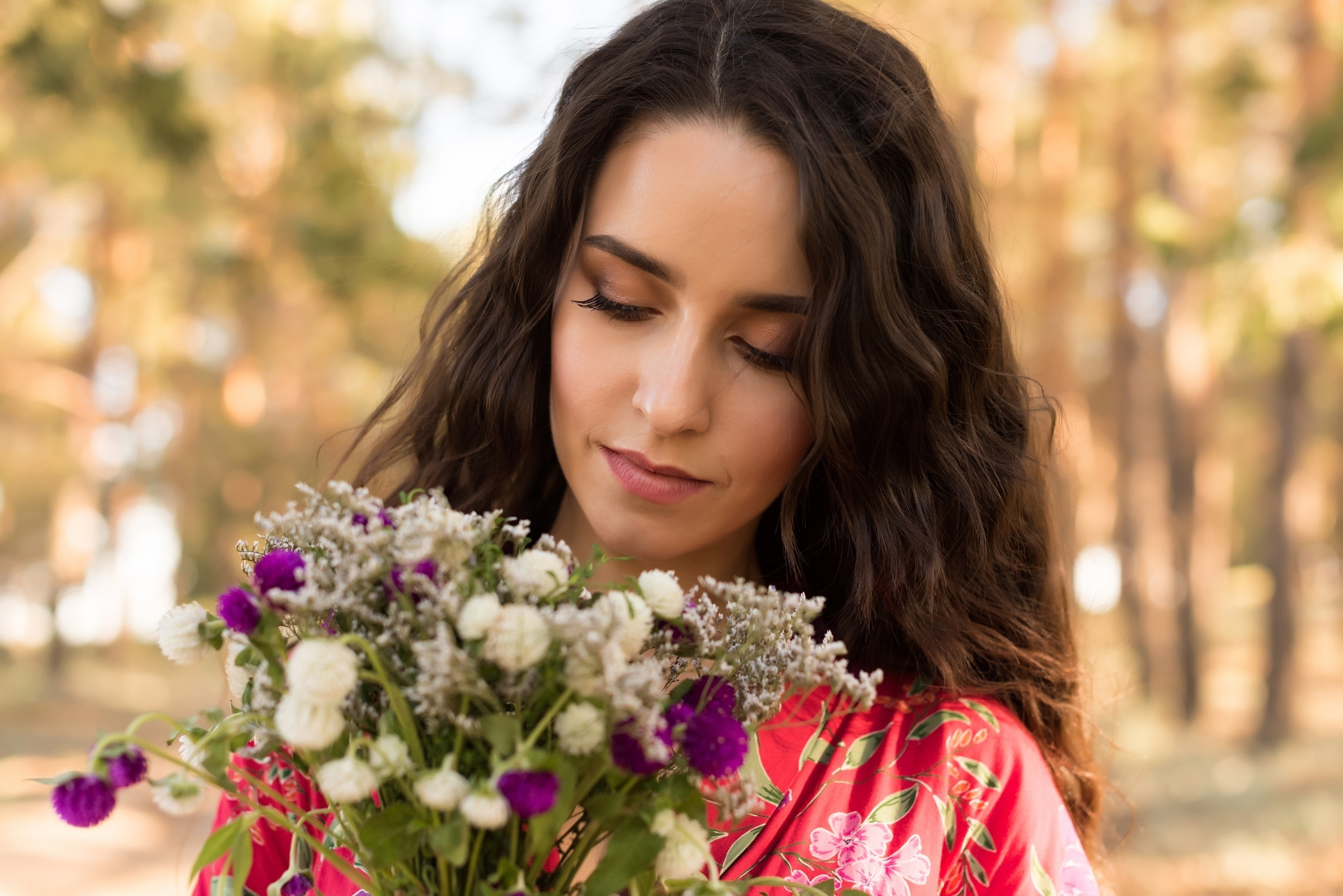 Love day. Свадебный фотограф Волгоград Роман Брызгалин и Натали Никитина