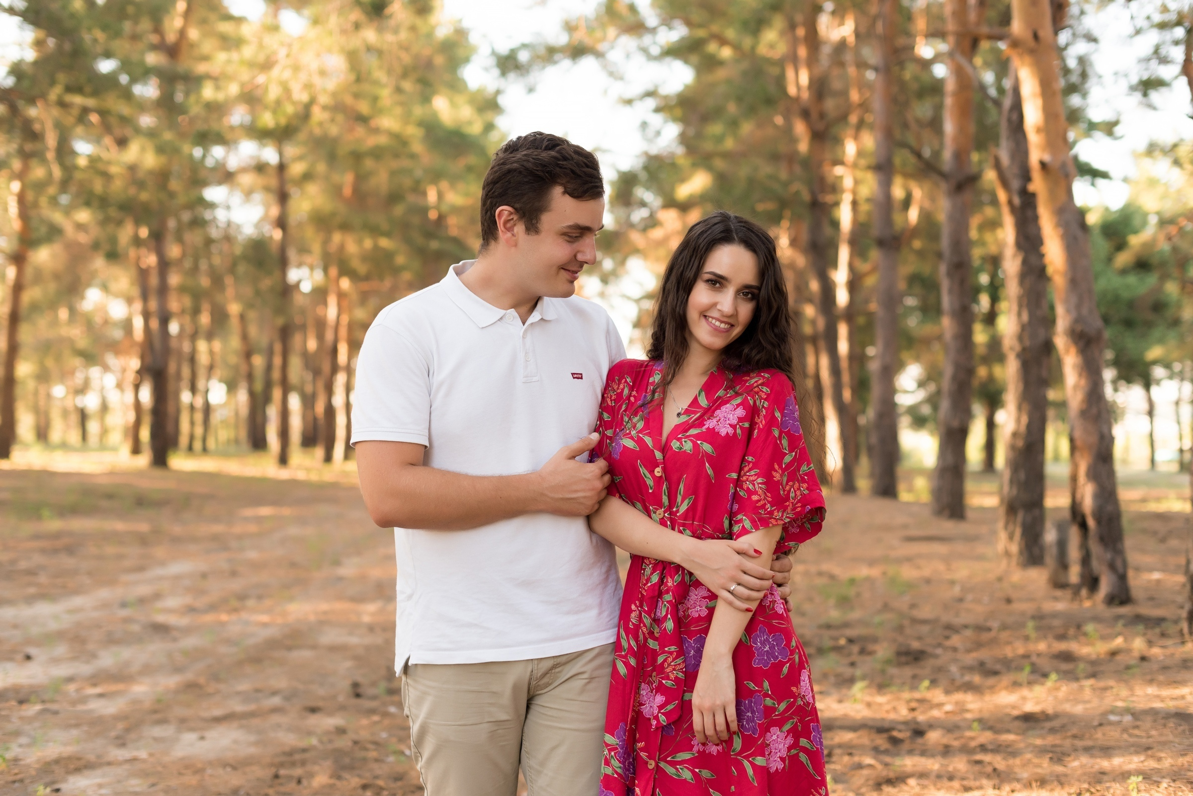 Love day. Свадебный фотограф Волгоград Роман Брызгалин и Натали Никитина
