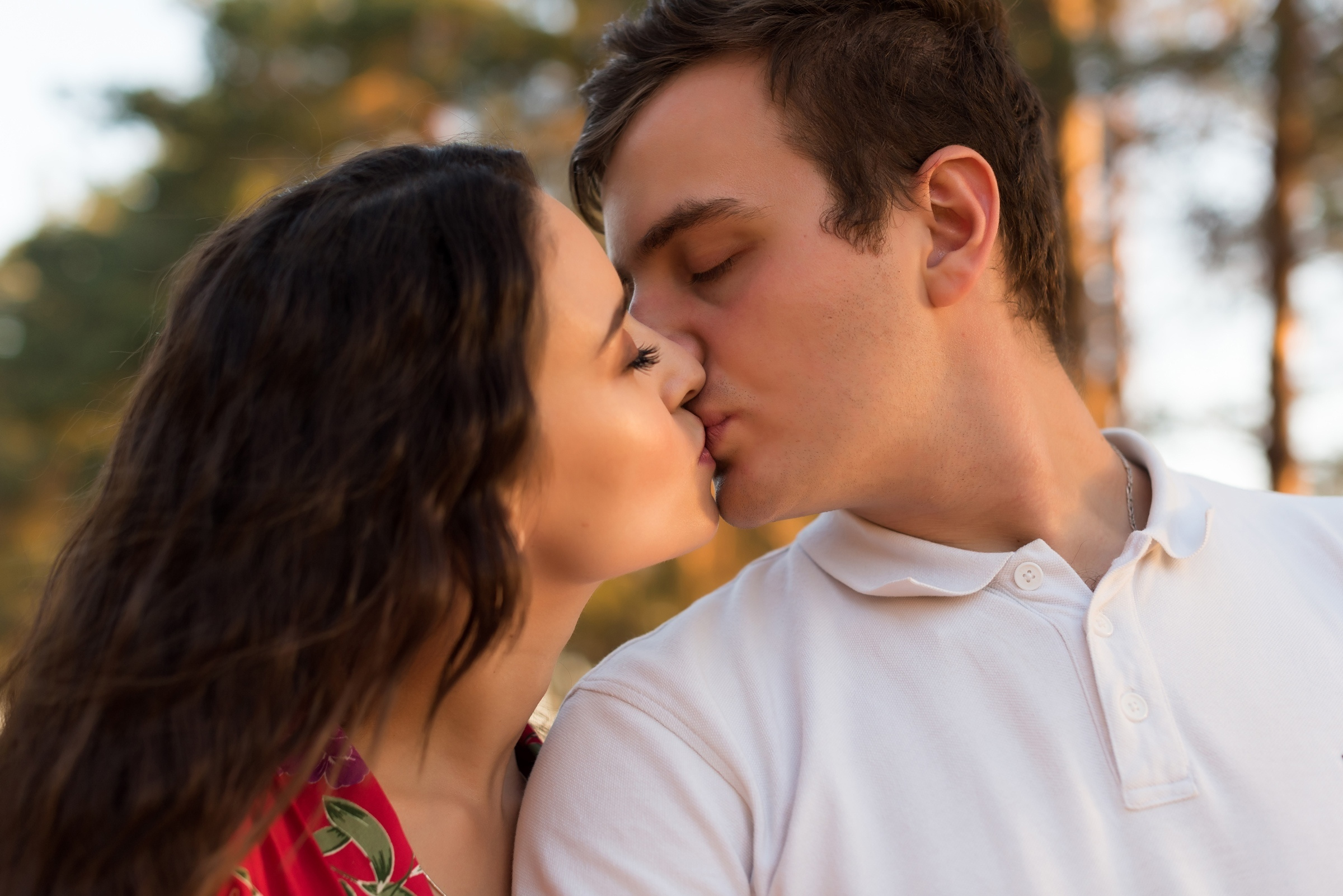 Love day. Свадебный фотограф Волгоград Роман Брызгалин и Натали Никитина