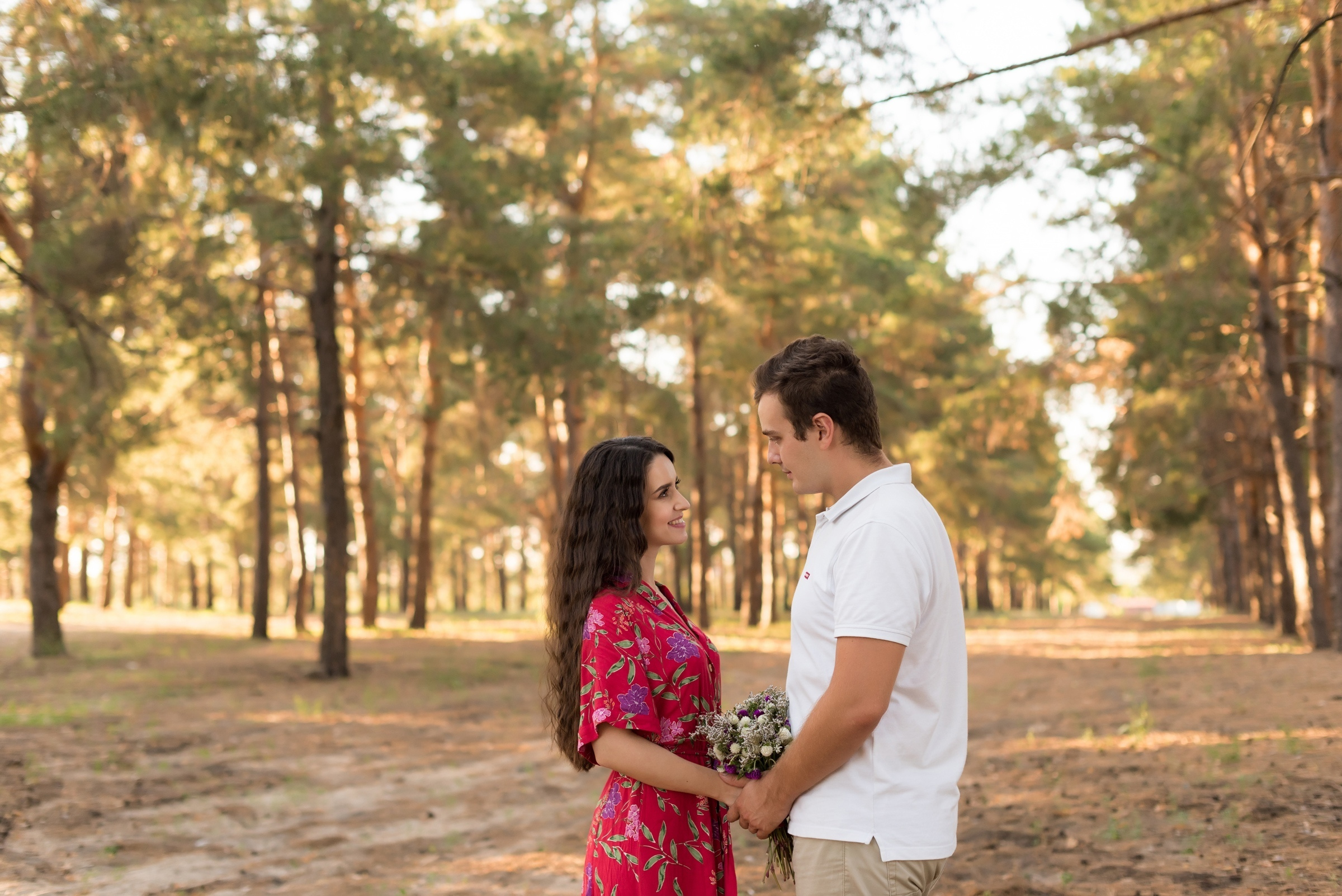 Love day. Свадебный фотограф Волгоград Роман Брызгалин и Натали Никитина