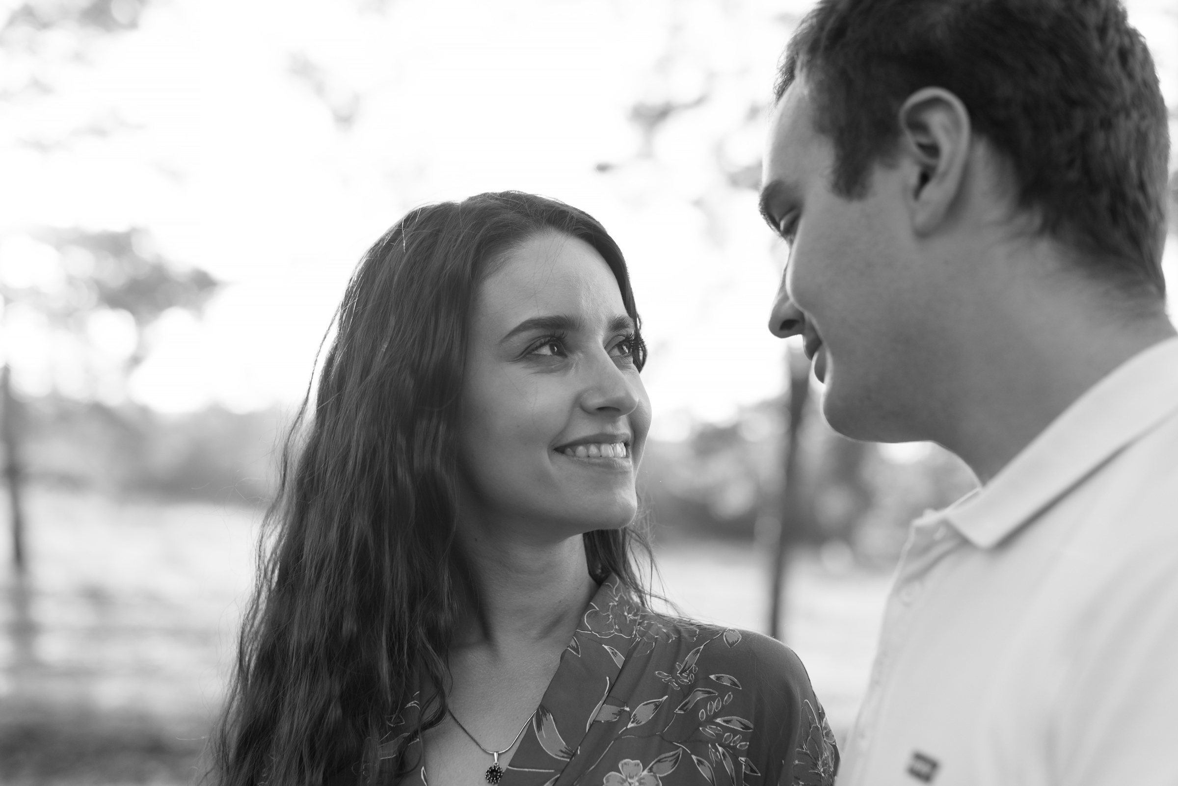 Love day. Свадебный фотограф Волгоград Роман Брызгалин и Натали Никитина