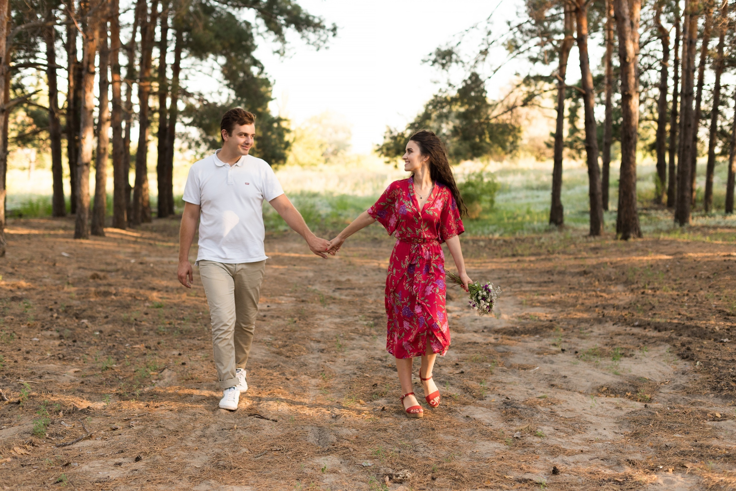 Love day. Свадебный фотограф Волгоград Роман Брызгалин и Натали Никитина