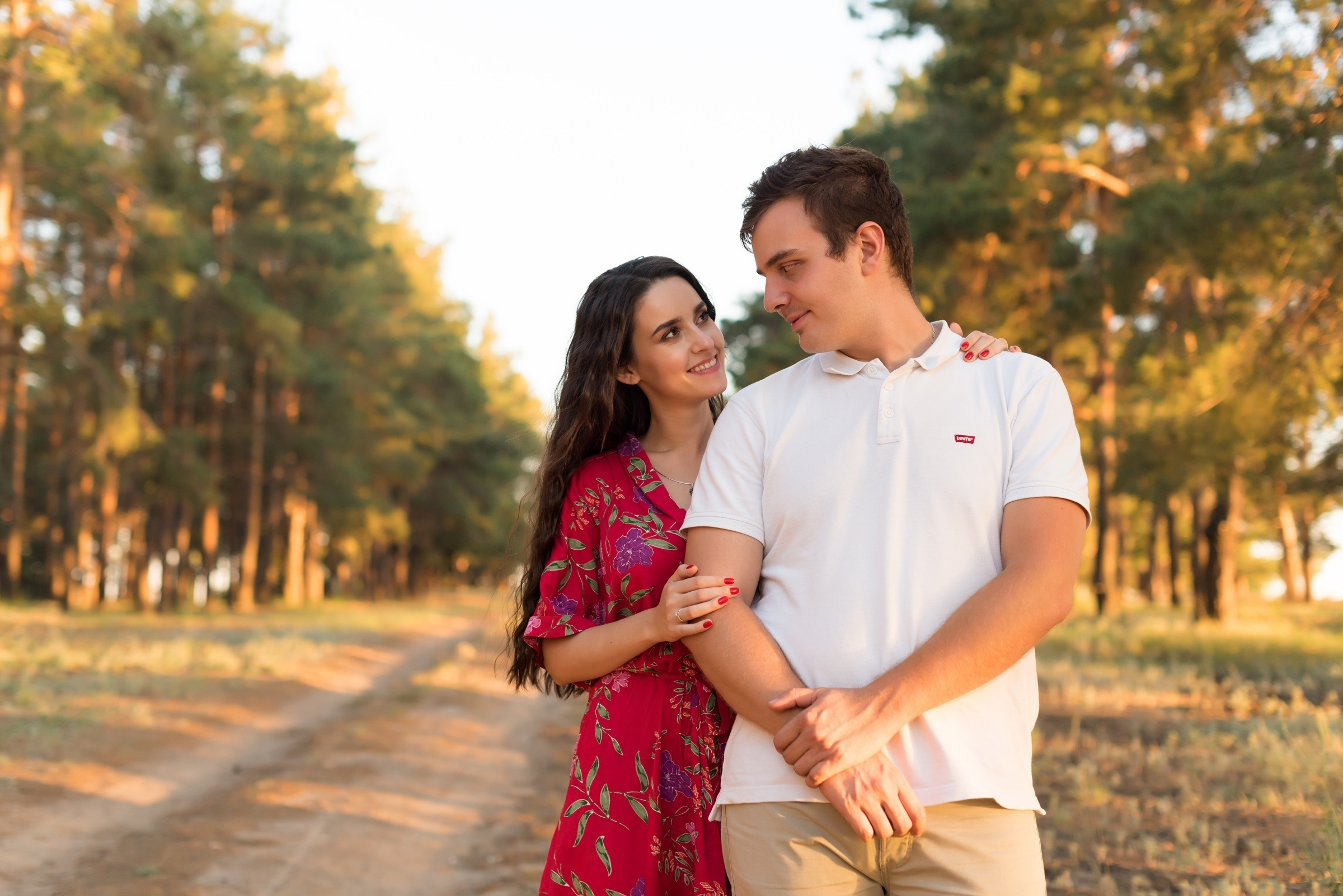 Love day. Свадебный фотограф Волгоград Роман Брызгалин и Натали Никитина